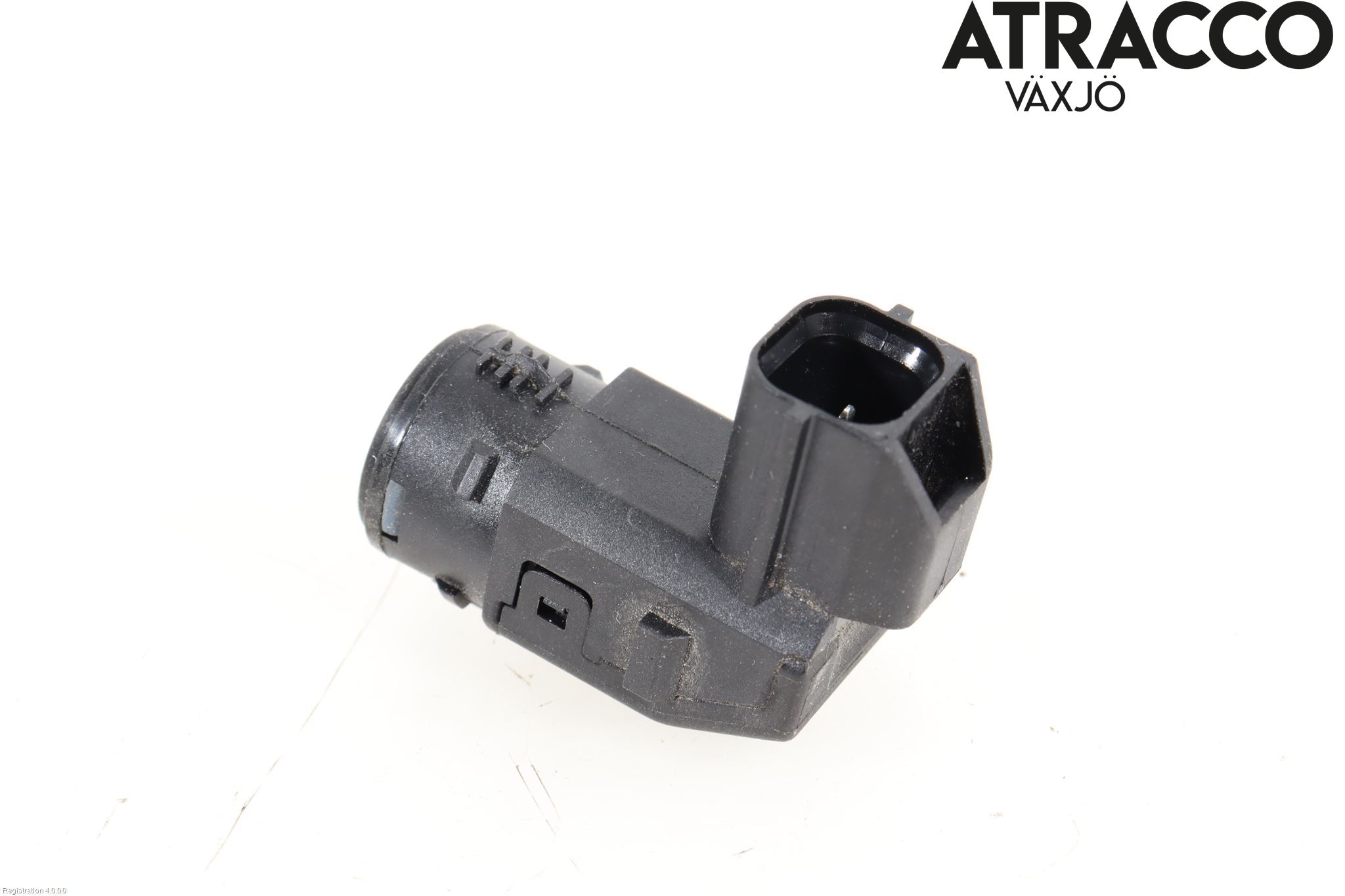 Suzuki VITARA 15- Sensor Ryggesensor