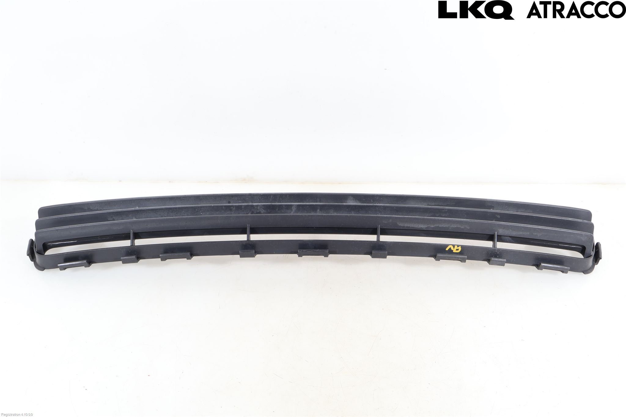 Toyota AVENSIS 03-06 Grill-Gitter