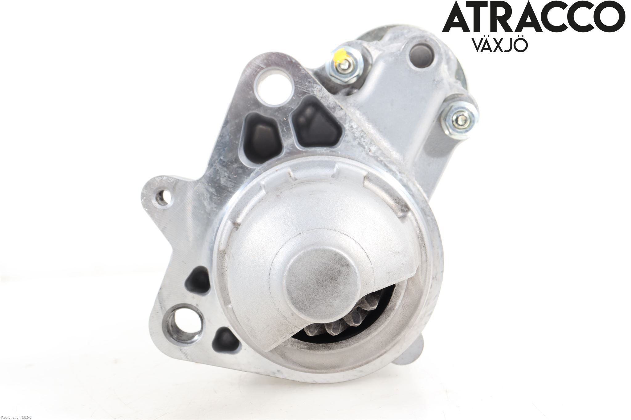 Honda CIVIC 17-22 Startmotor