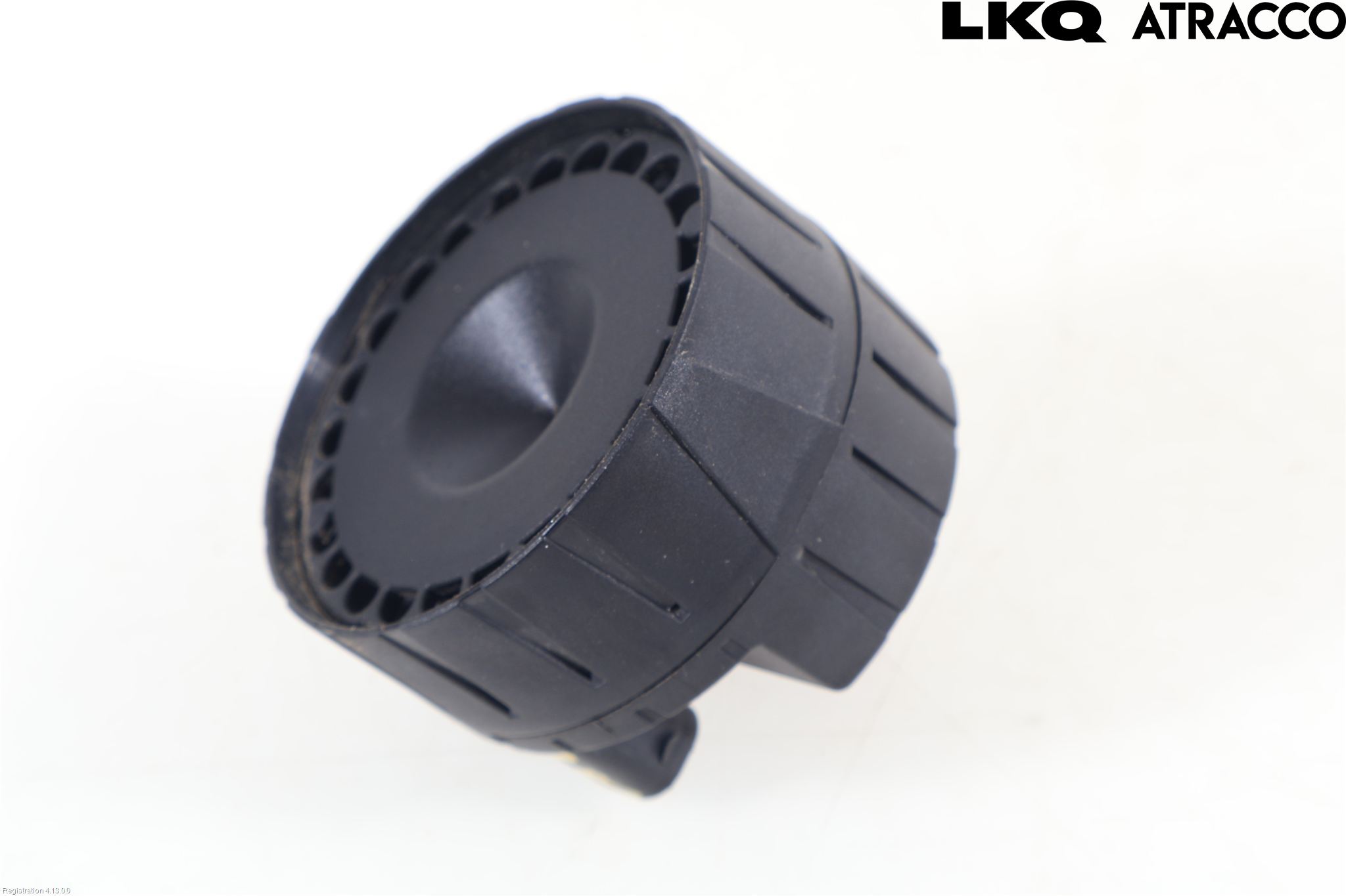 BMW 5 G30/G31/F90 17-23 Bilalarm