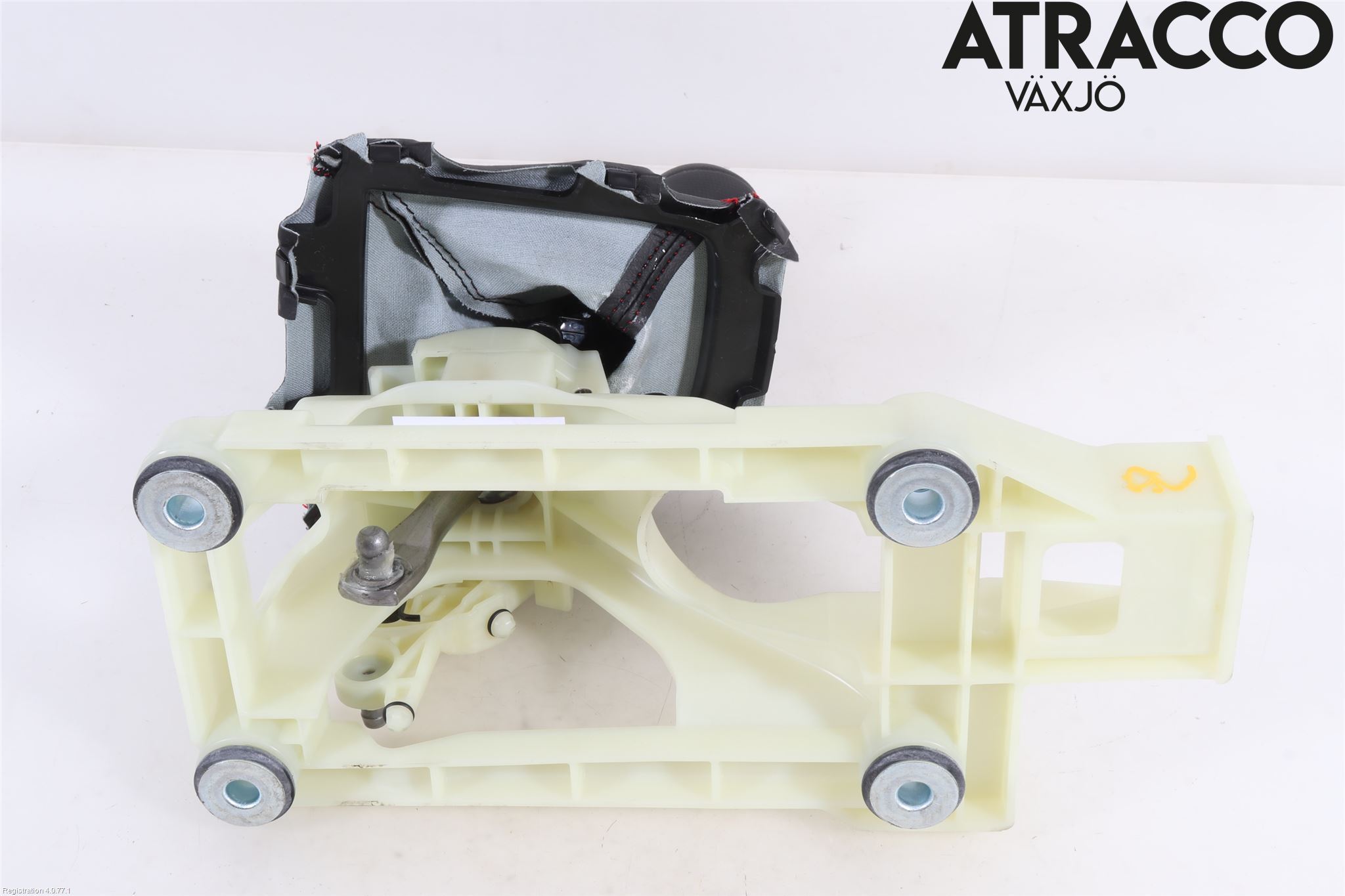 Suzuki SWIFT 17-24 Gearspak