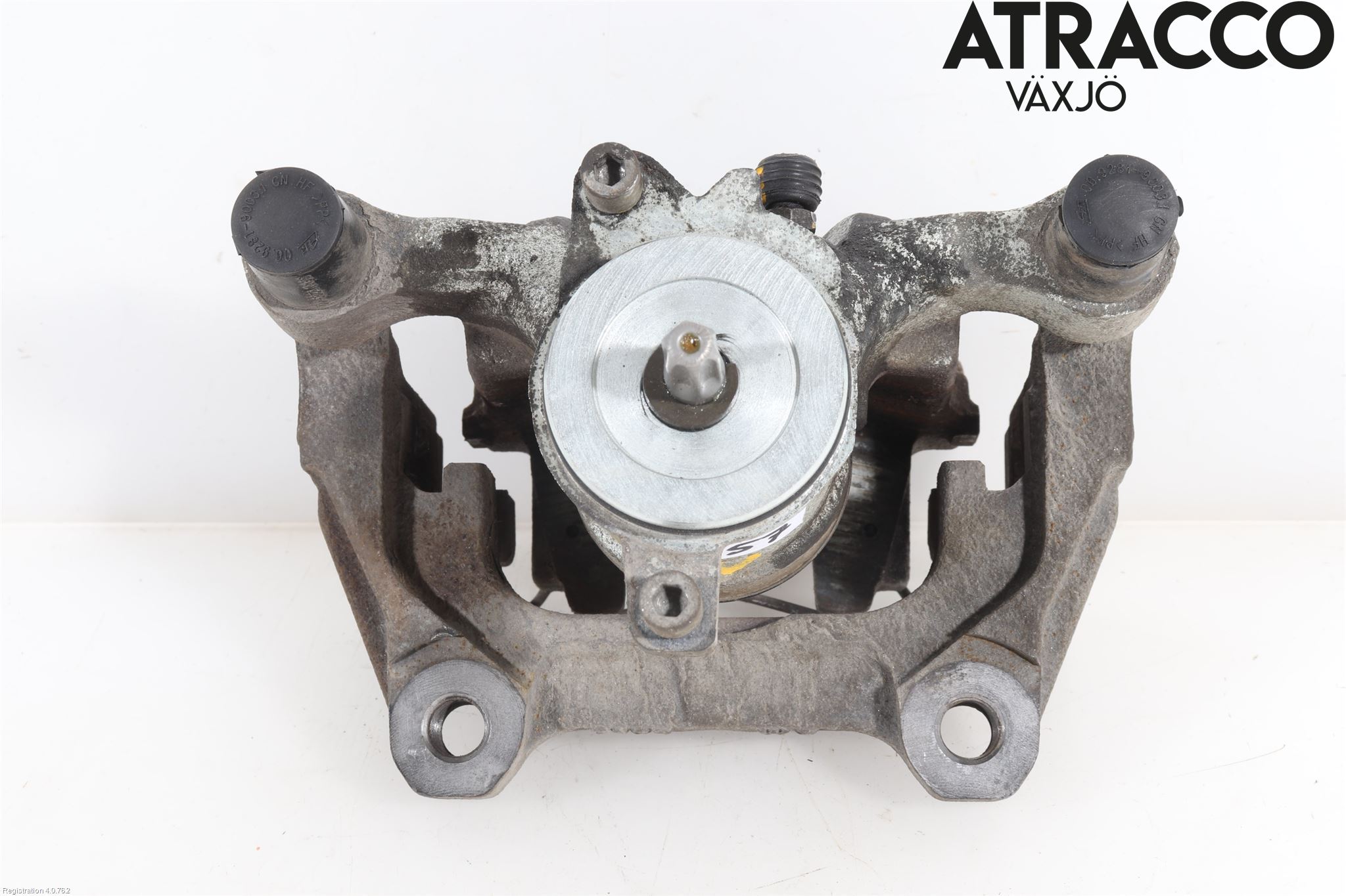 Honda E 20-23 Bremsecaliper Bak Venstre