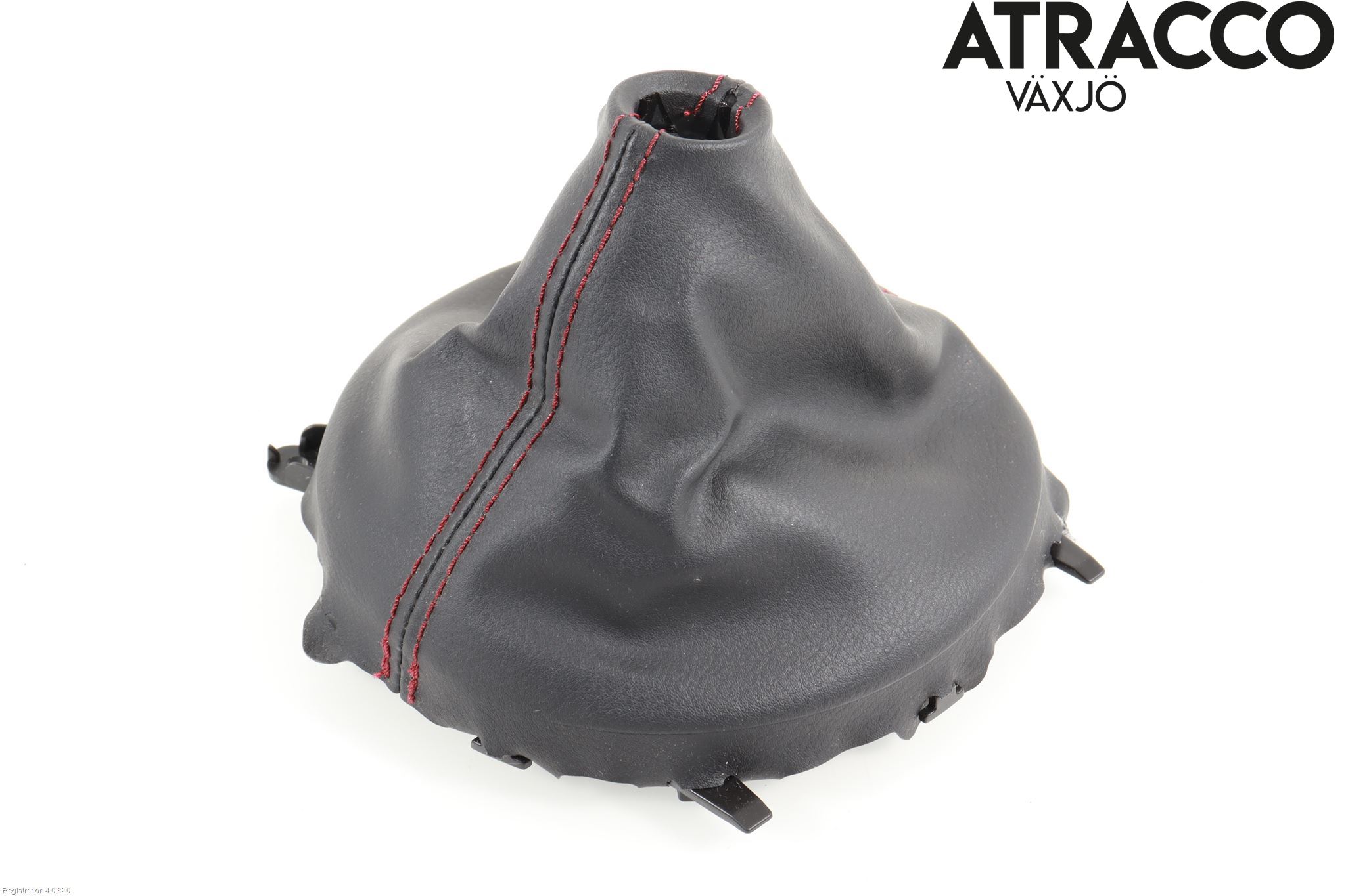 Mazda MX-5 IV (ND/ND2/ND3) MIATA 15- Gearspak Mansjett