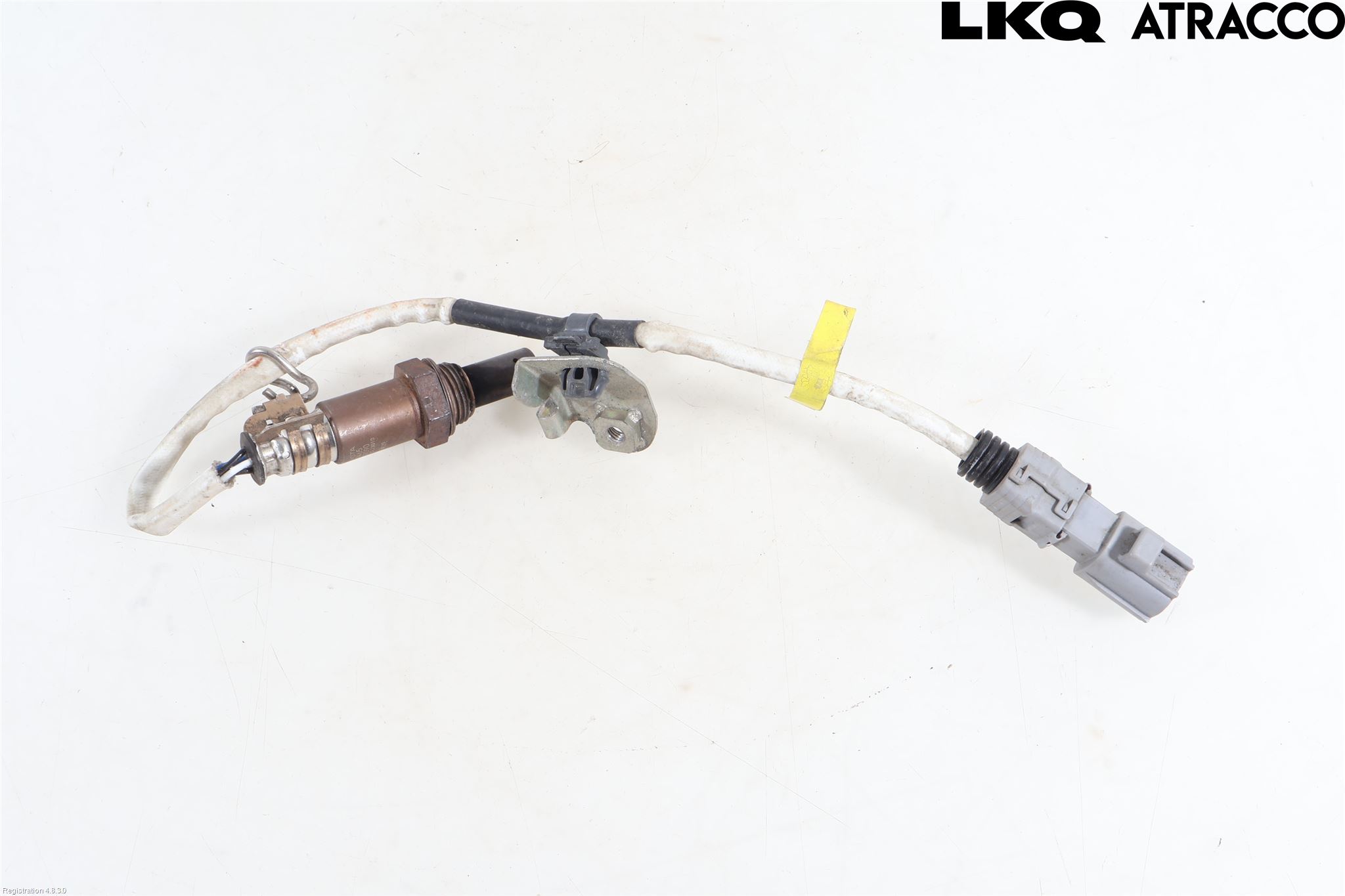 Toyota COROLLA 19- Inns Lambdasonde