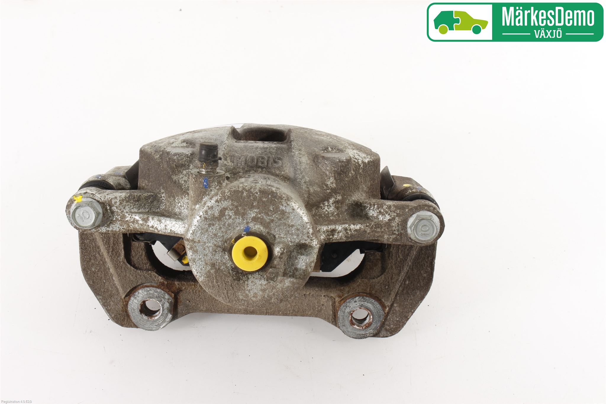 Hyundai i30 PD 17- Bremsecaliper Foran Venstre