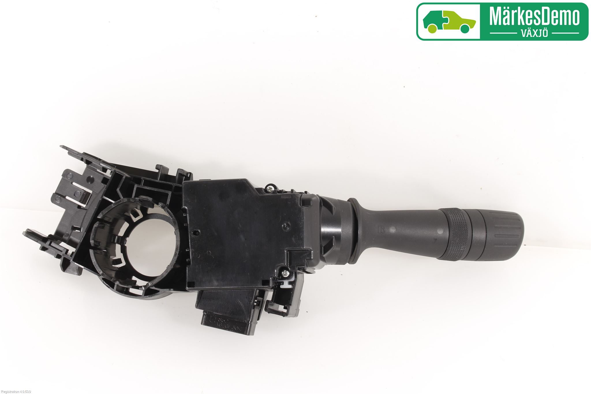 Toyota AURIS 13-19 Bryter Ratt Blinklys - Lys
