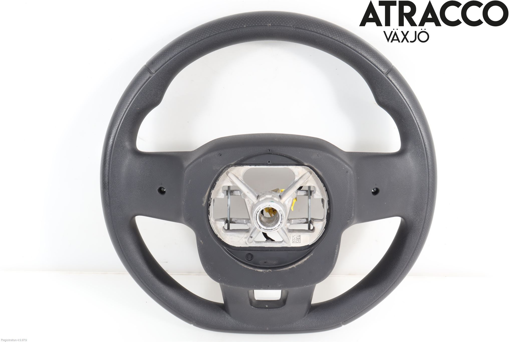 Toyota PROACE CITY 20- Ratt