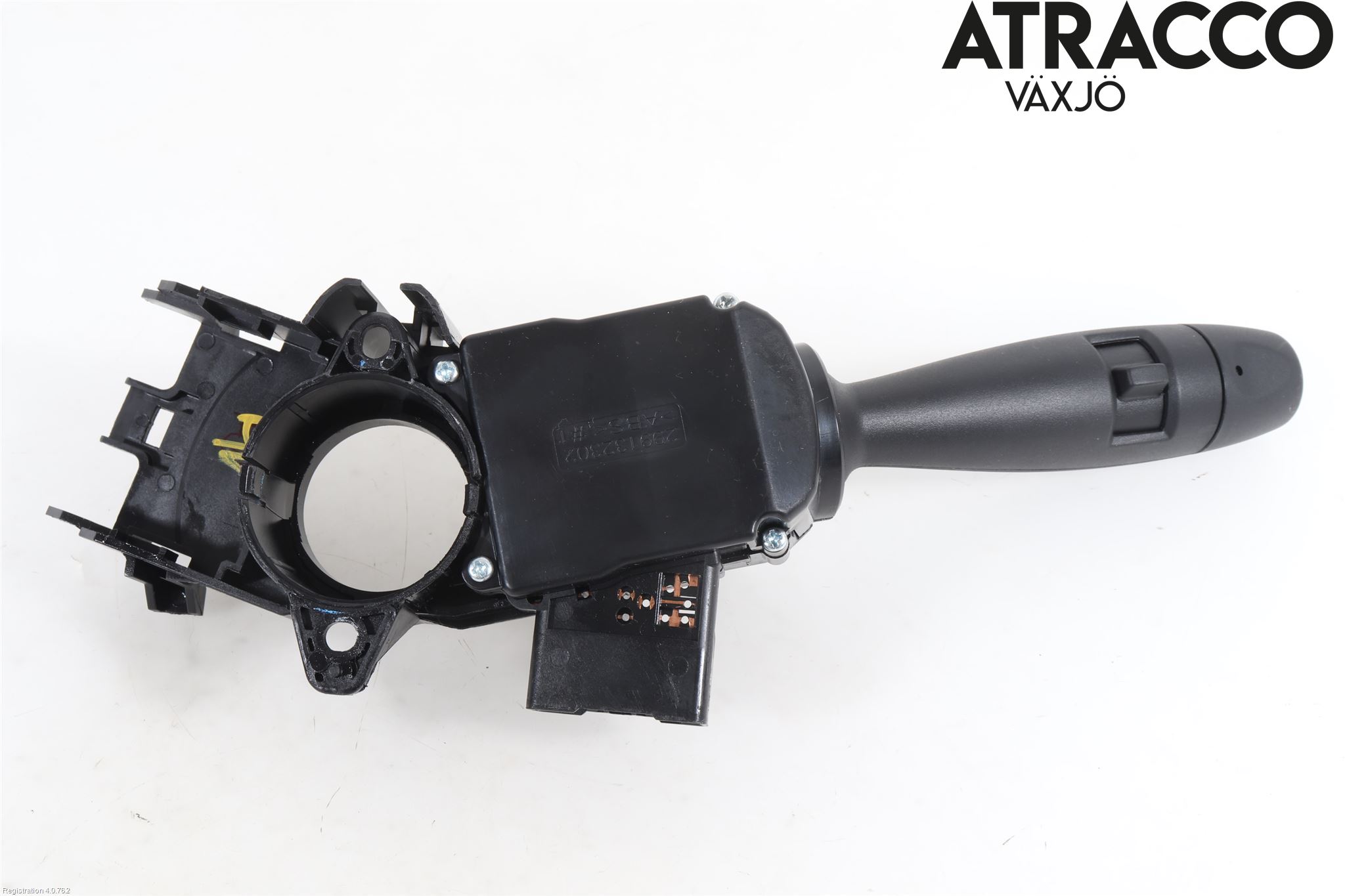 Hyundai i10 BA 17-20 Bryter Ratt Blinklys - Lys