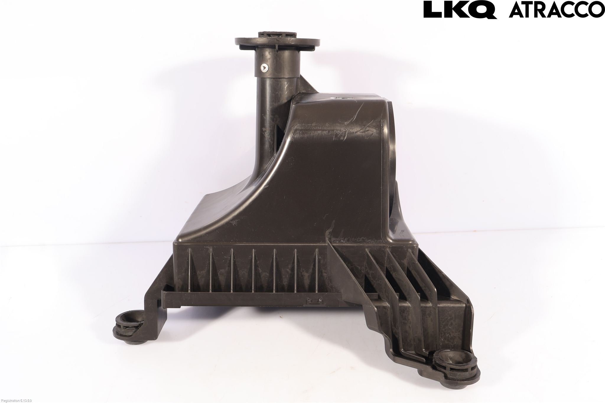 Mazda CX-60 22- Luftfilter Boks