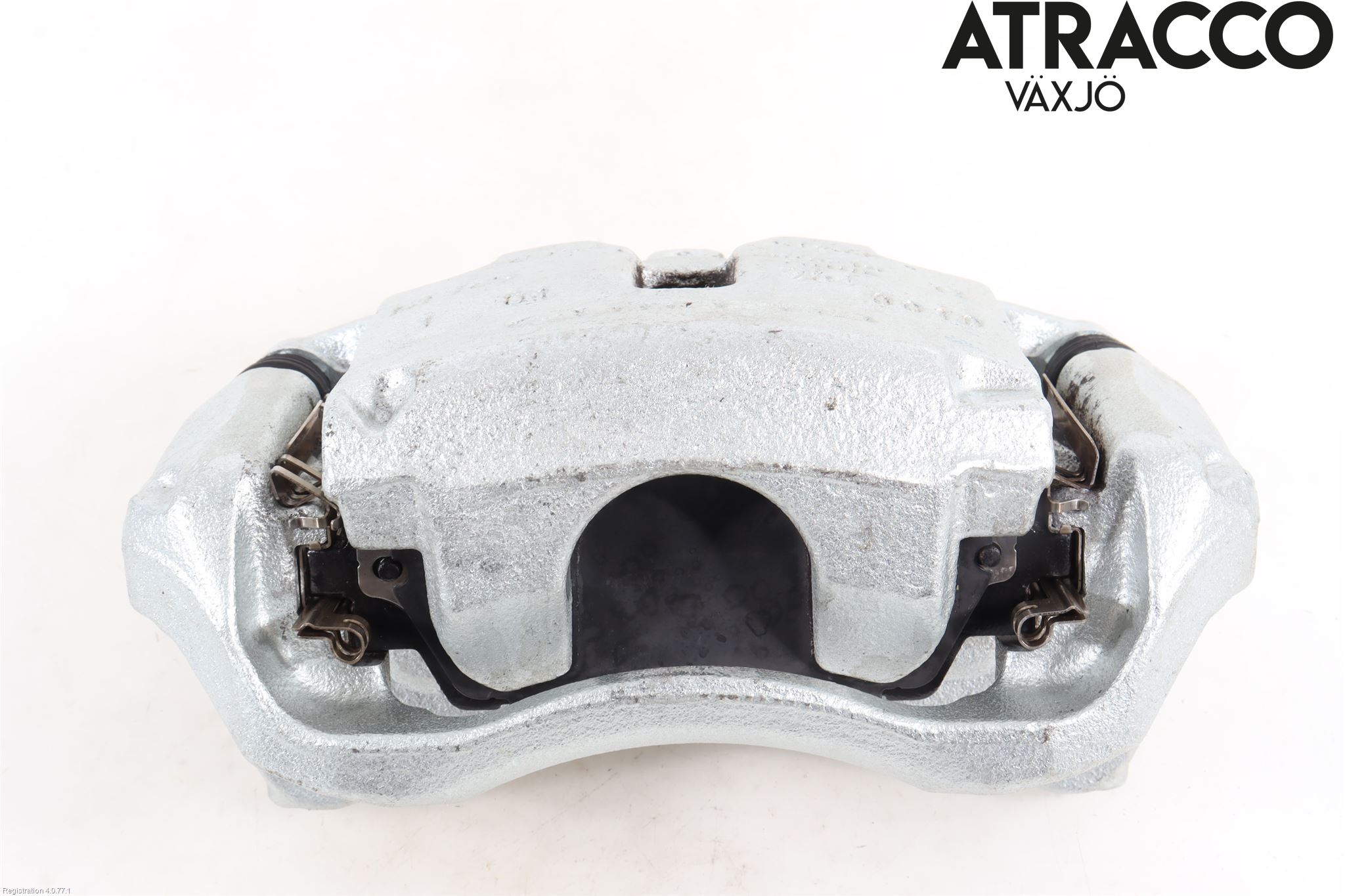 Mazda CX-30 20- Bremsecaliper Foran Høyre