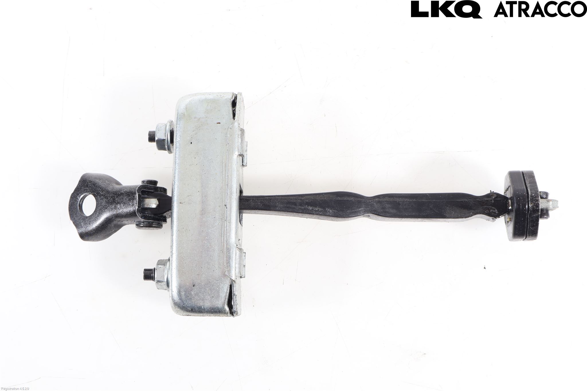 Toyota AVENSIS 16-18 Dørstopper