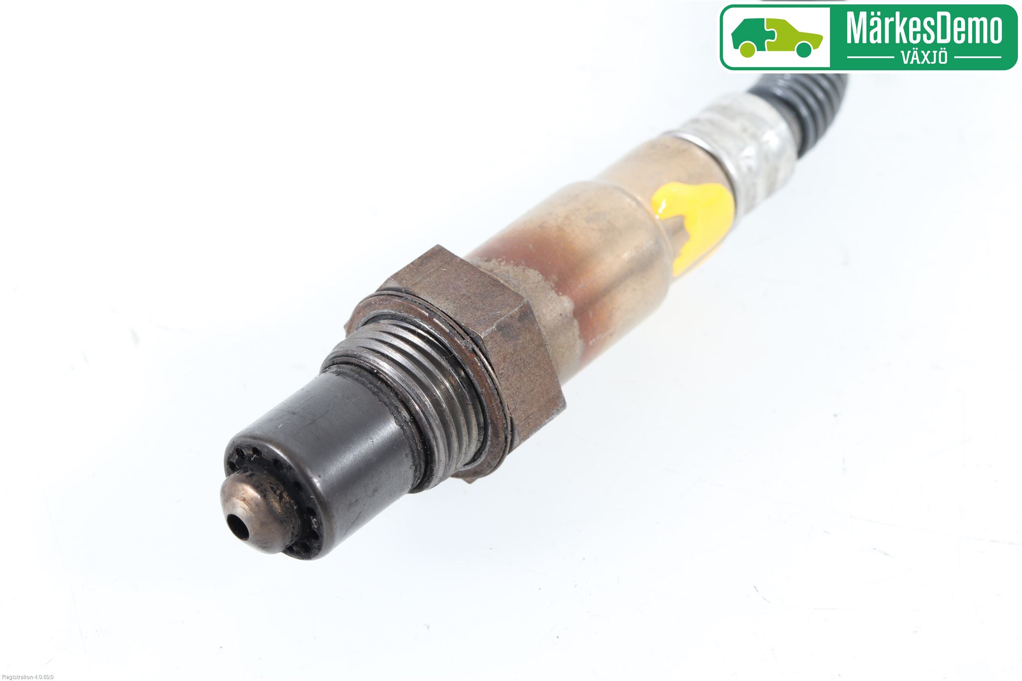 Hyundai i30 GD 13-17 Inns Lambdasonde
