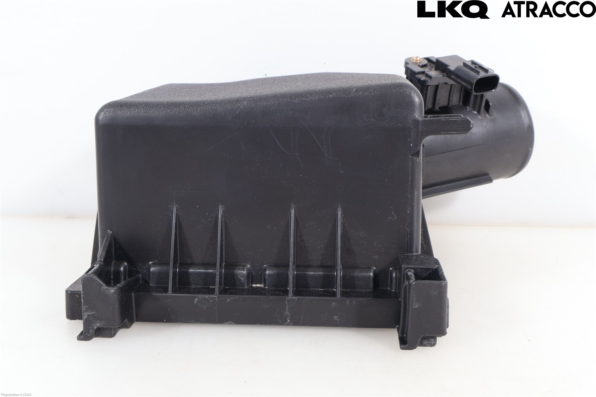 Toyota COROLLA 19- Luftfilter Boks