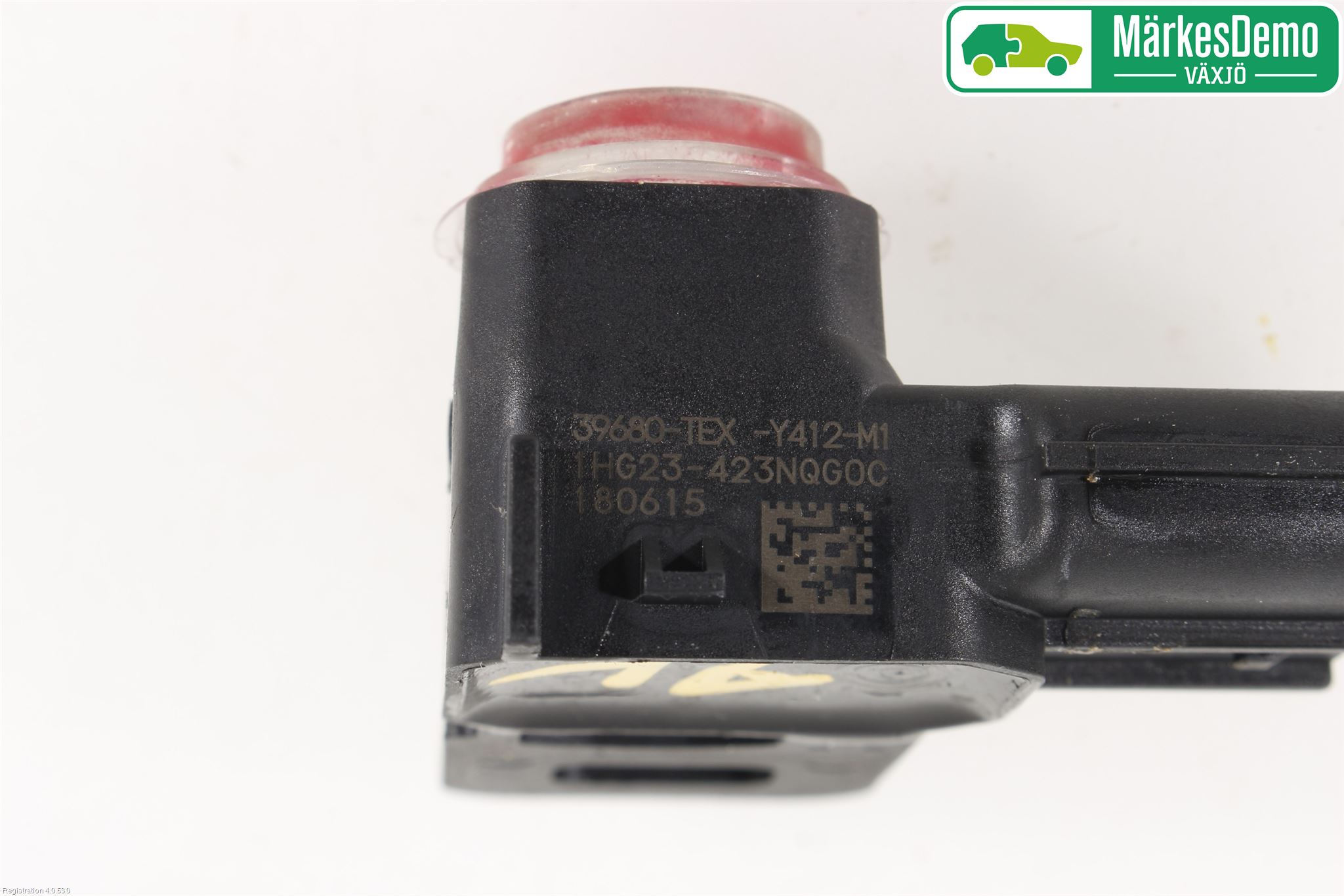 Honda CIVIC 17-22 Sensor Ryggesensor
