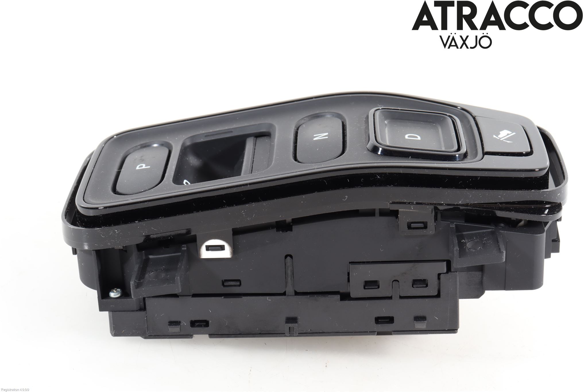 Honda E 20-23 Bryter Gearkasse