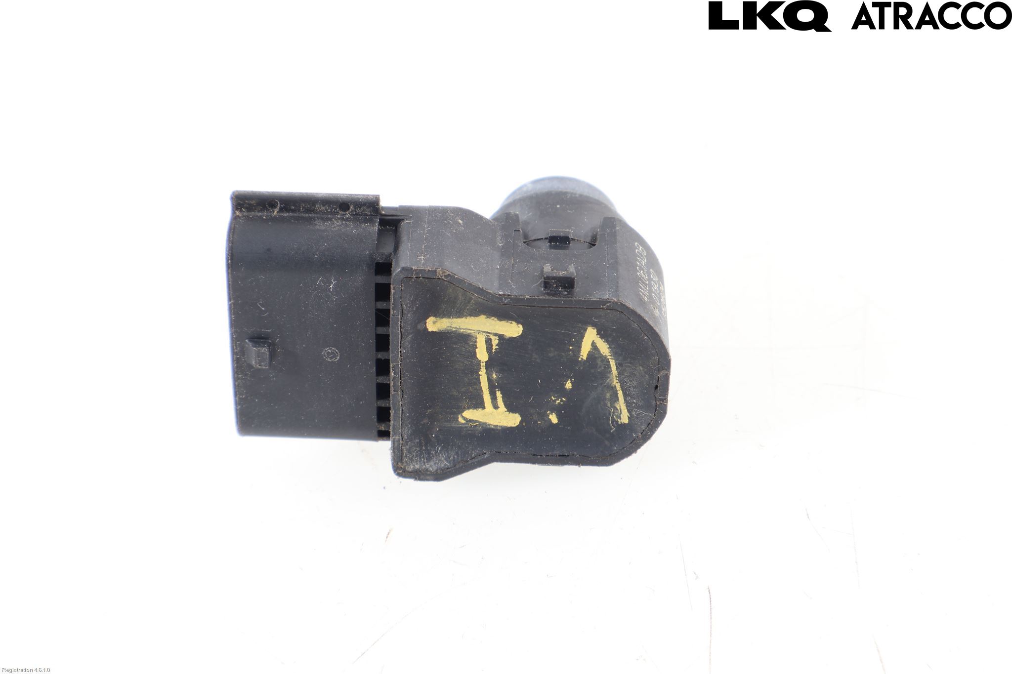 Lexus RX AL20 16-22 Sensor Ryggesensor