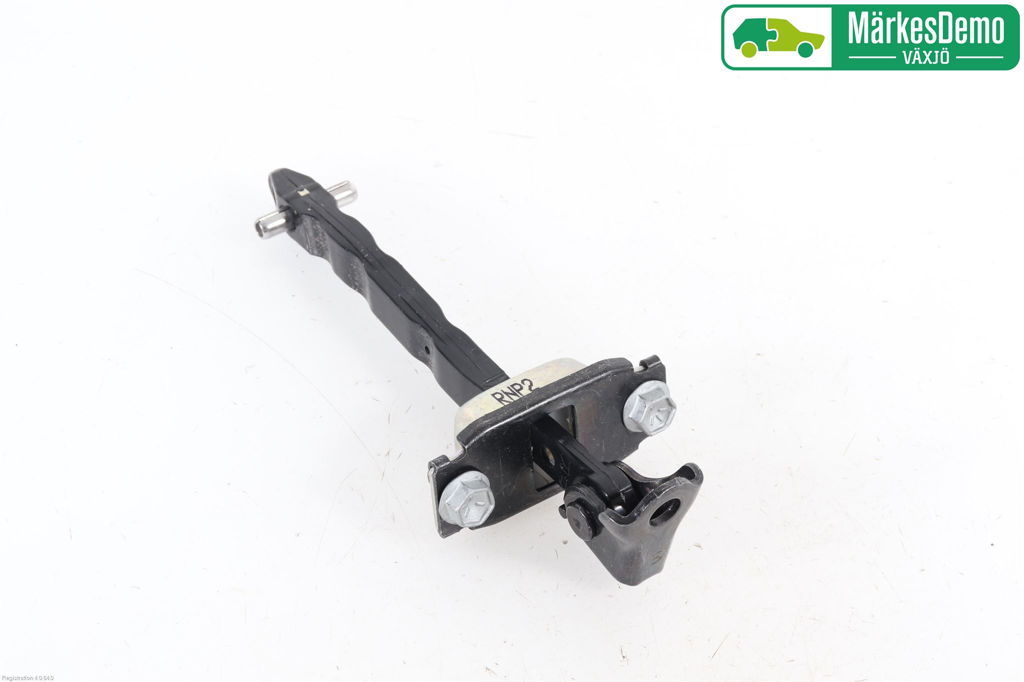 Suzuki SWIFT 17-24 Dørstopper