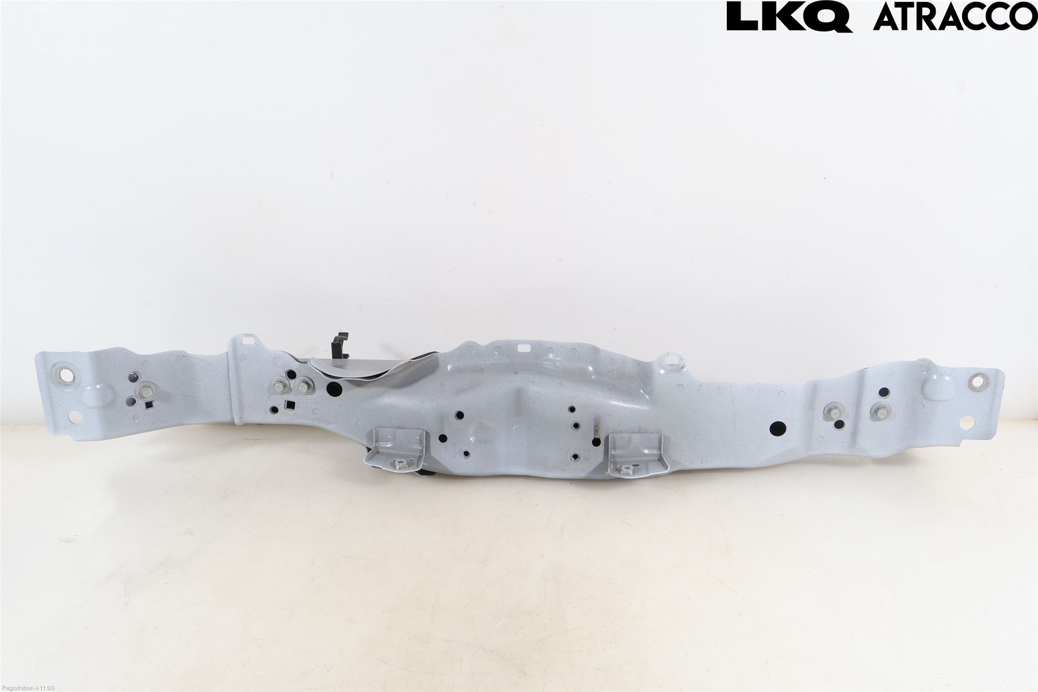 Honda E:NY1 23- Frontplate Øvre