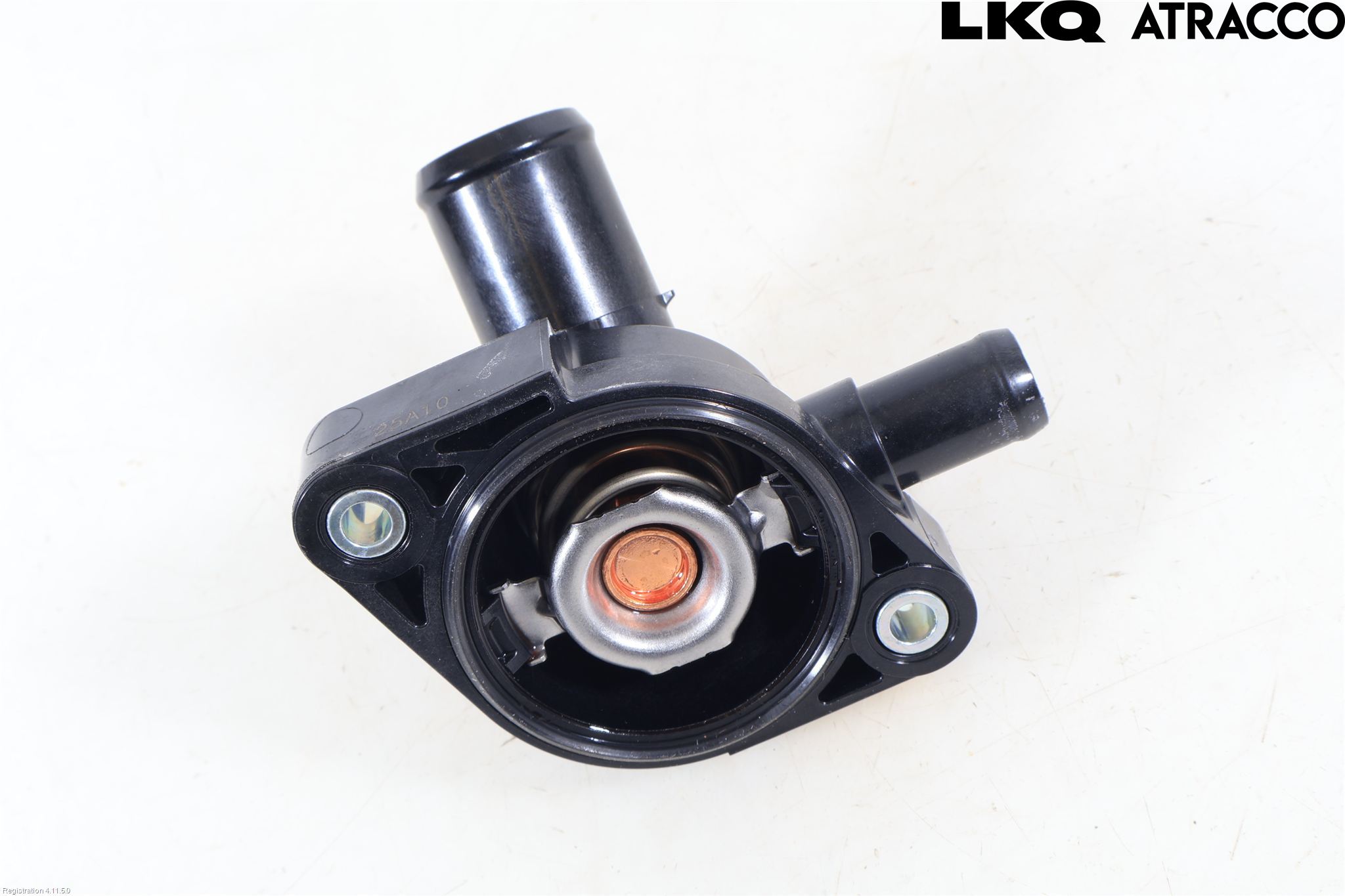 Toyota YARIS CROSS XP21 21- Termostat
