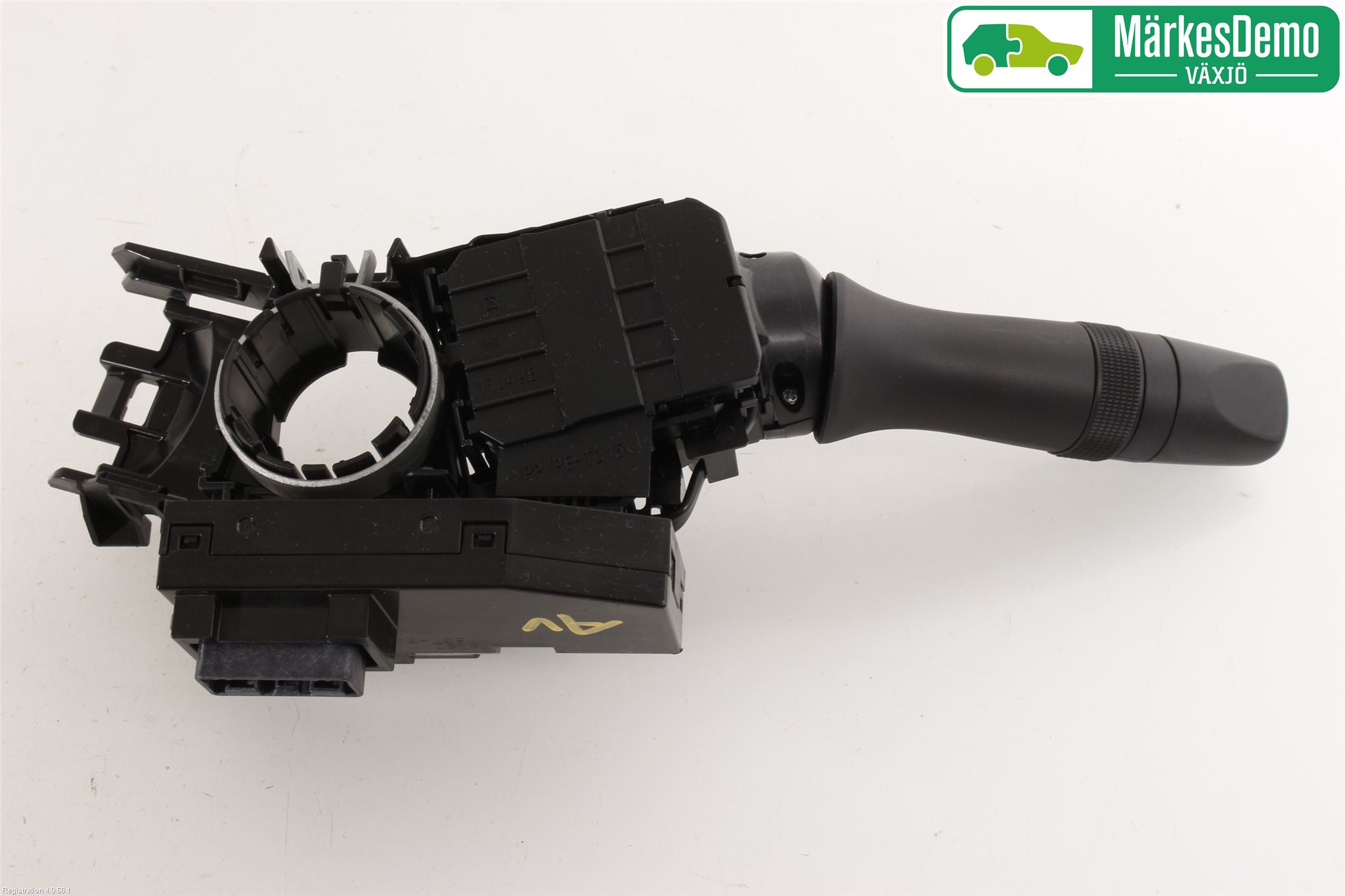 Suzuki SWIFT 17-24 Bryter Ratt Blinklys - Lys
