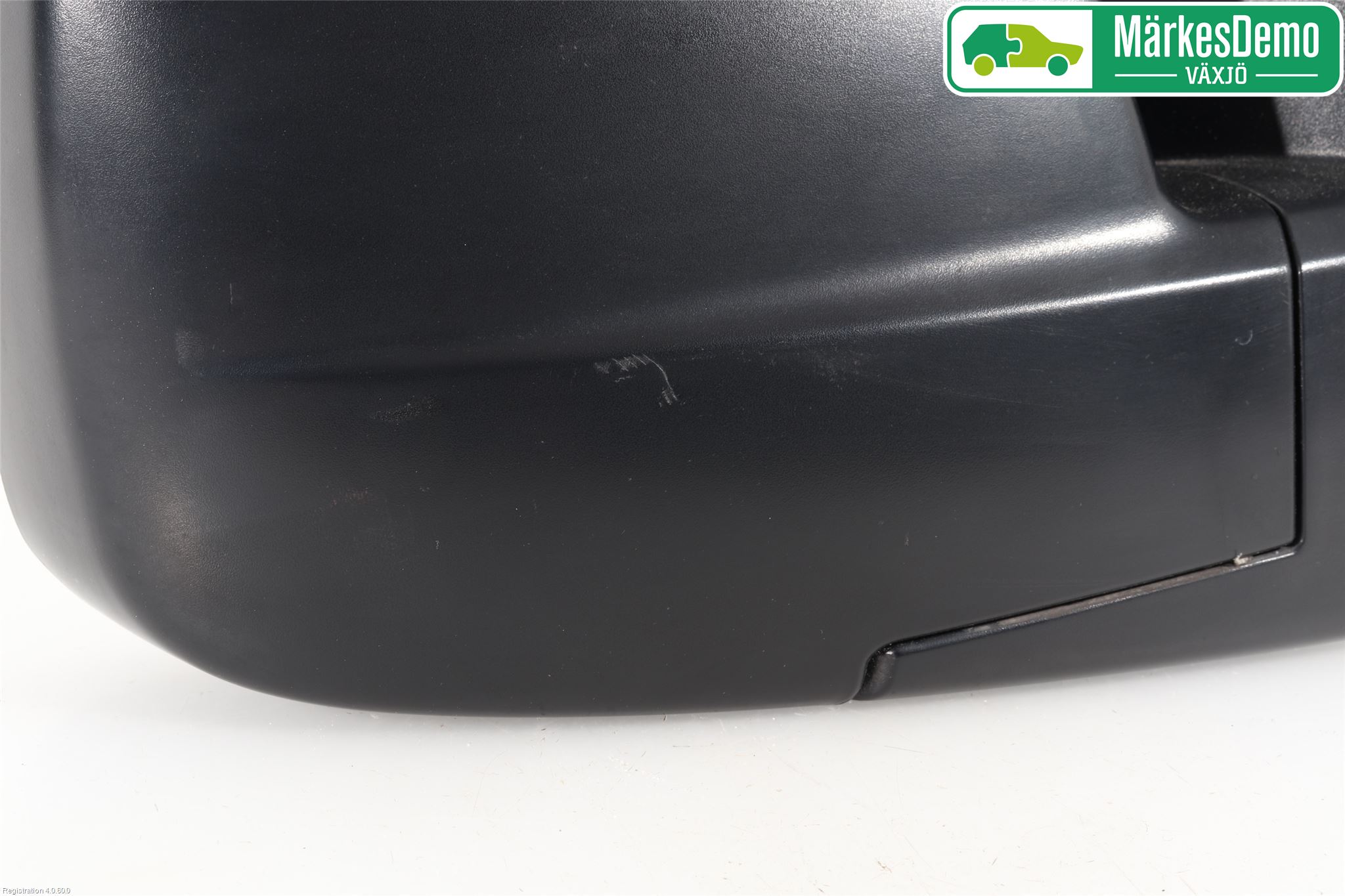 Hyundai H-1/STAREX 08-21 Speil H M-El Justering