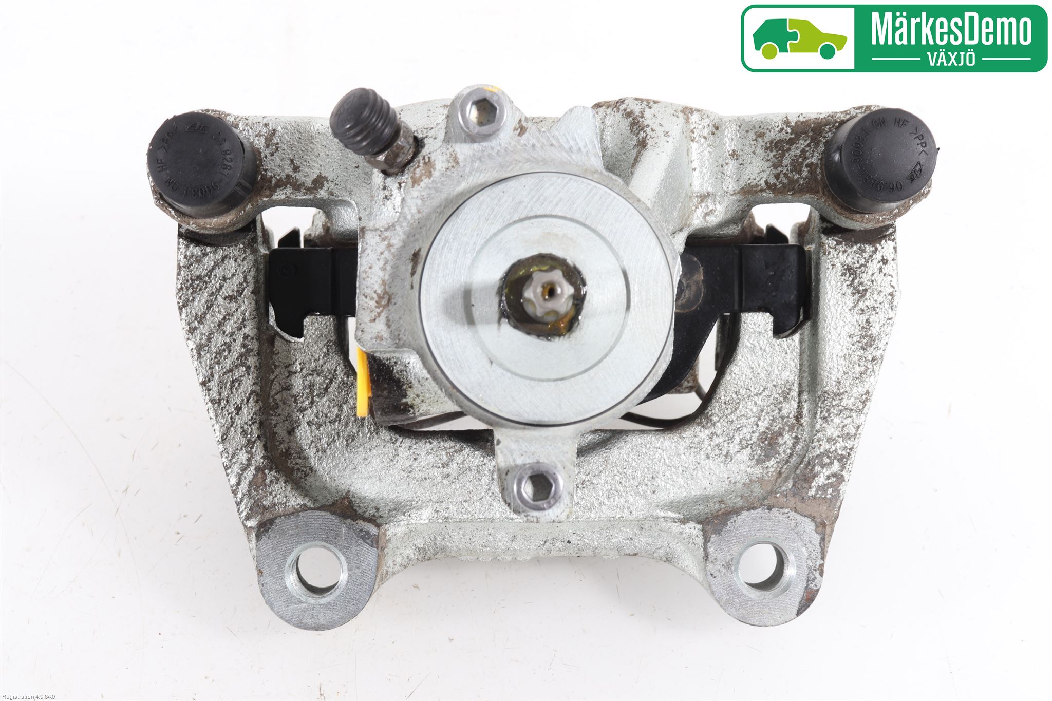 Mazda CX-30 20- Bremsecaliper Bak Venstre
