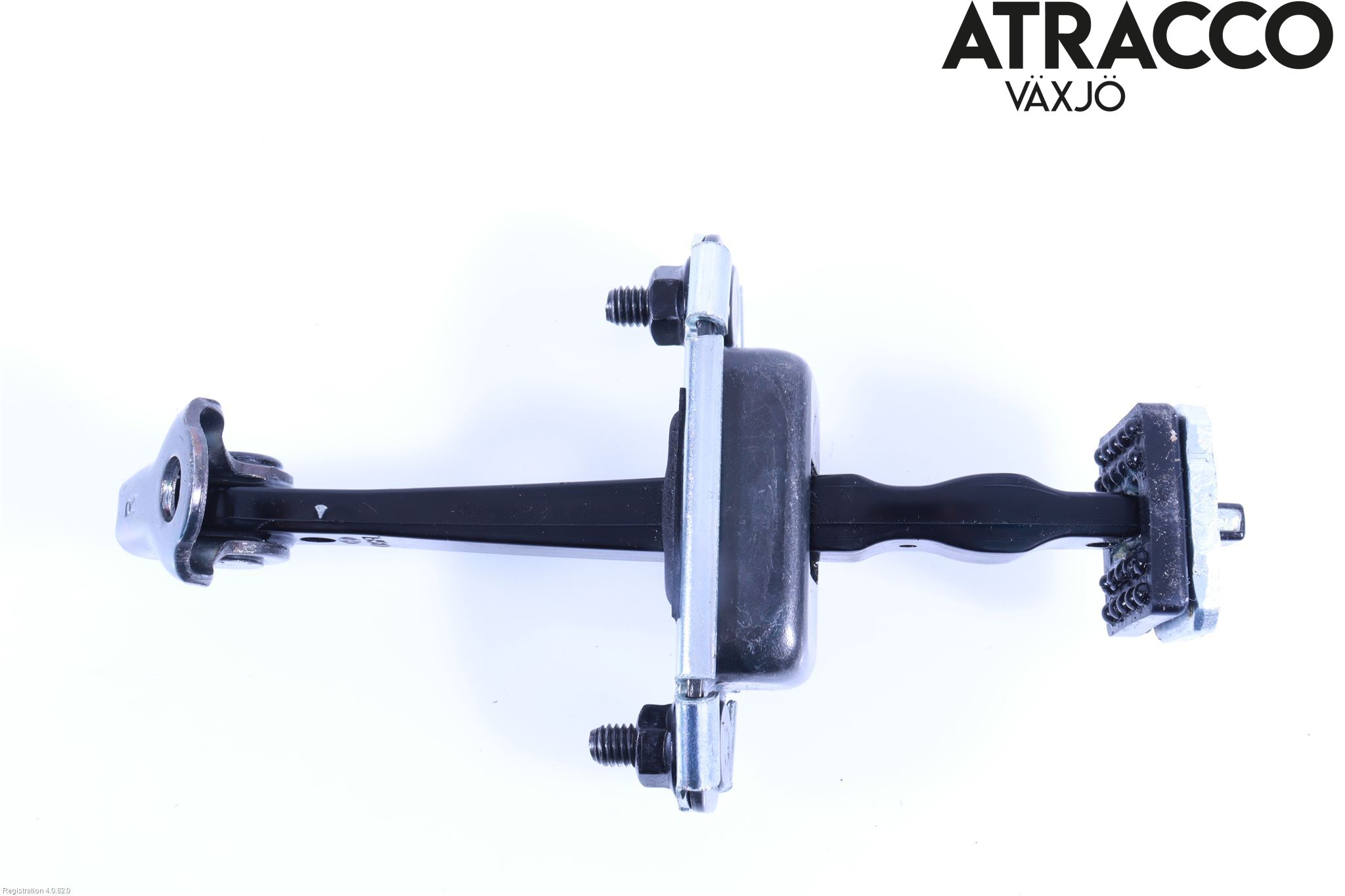 Hyundai KONA/ELECTRIC OS 18-23 Dørstopper