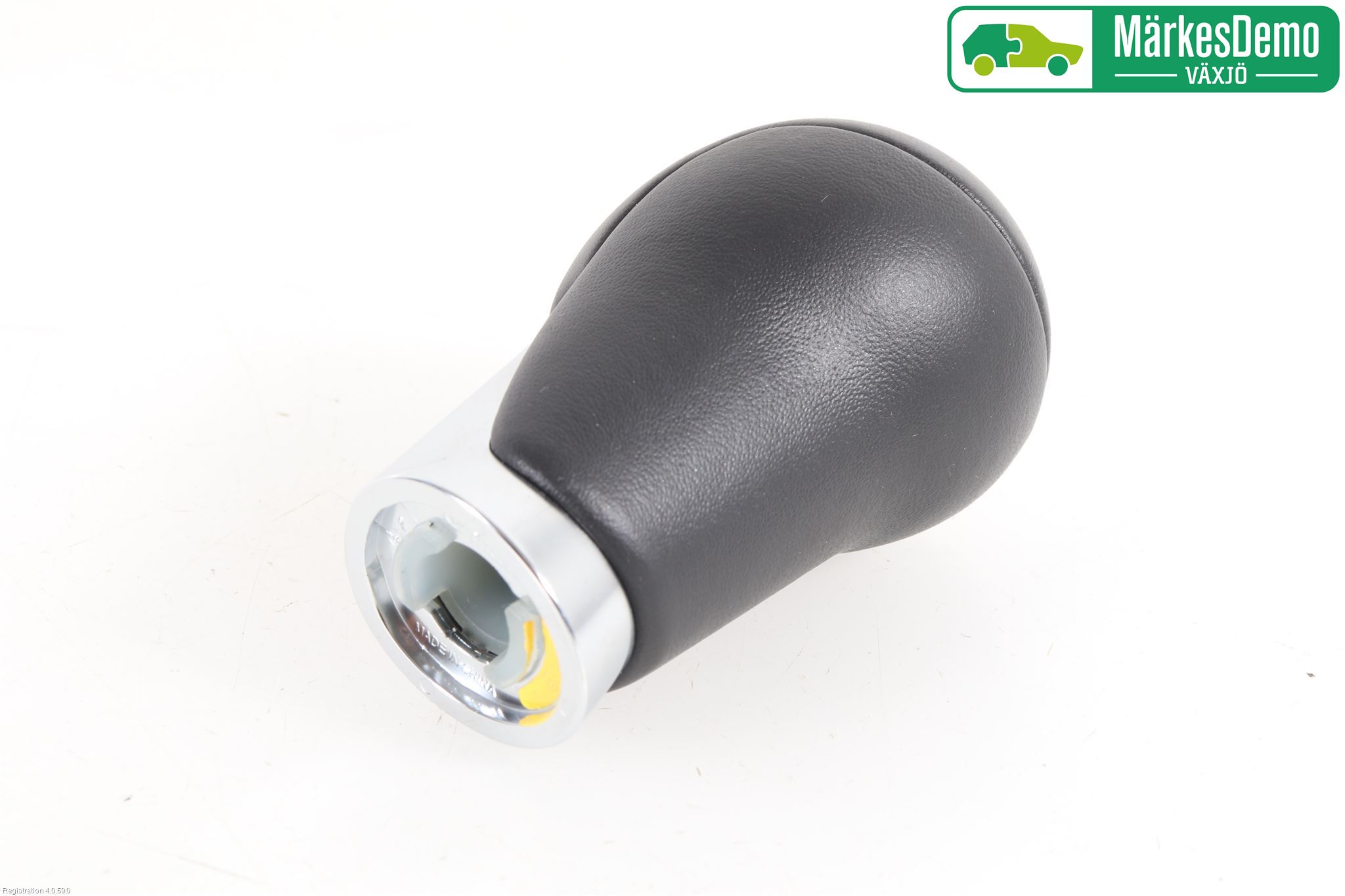 Mazda CX-3 Gearspak Kule