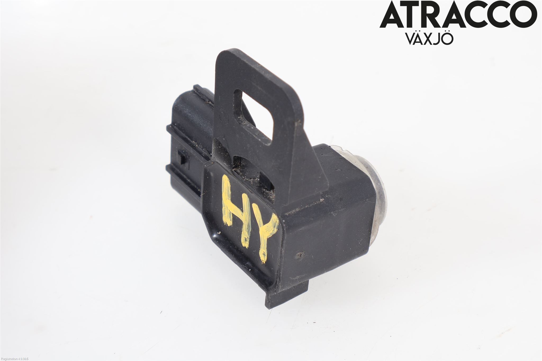 Honda CIVIC 17-22 Sensor Ryggesensor