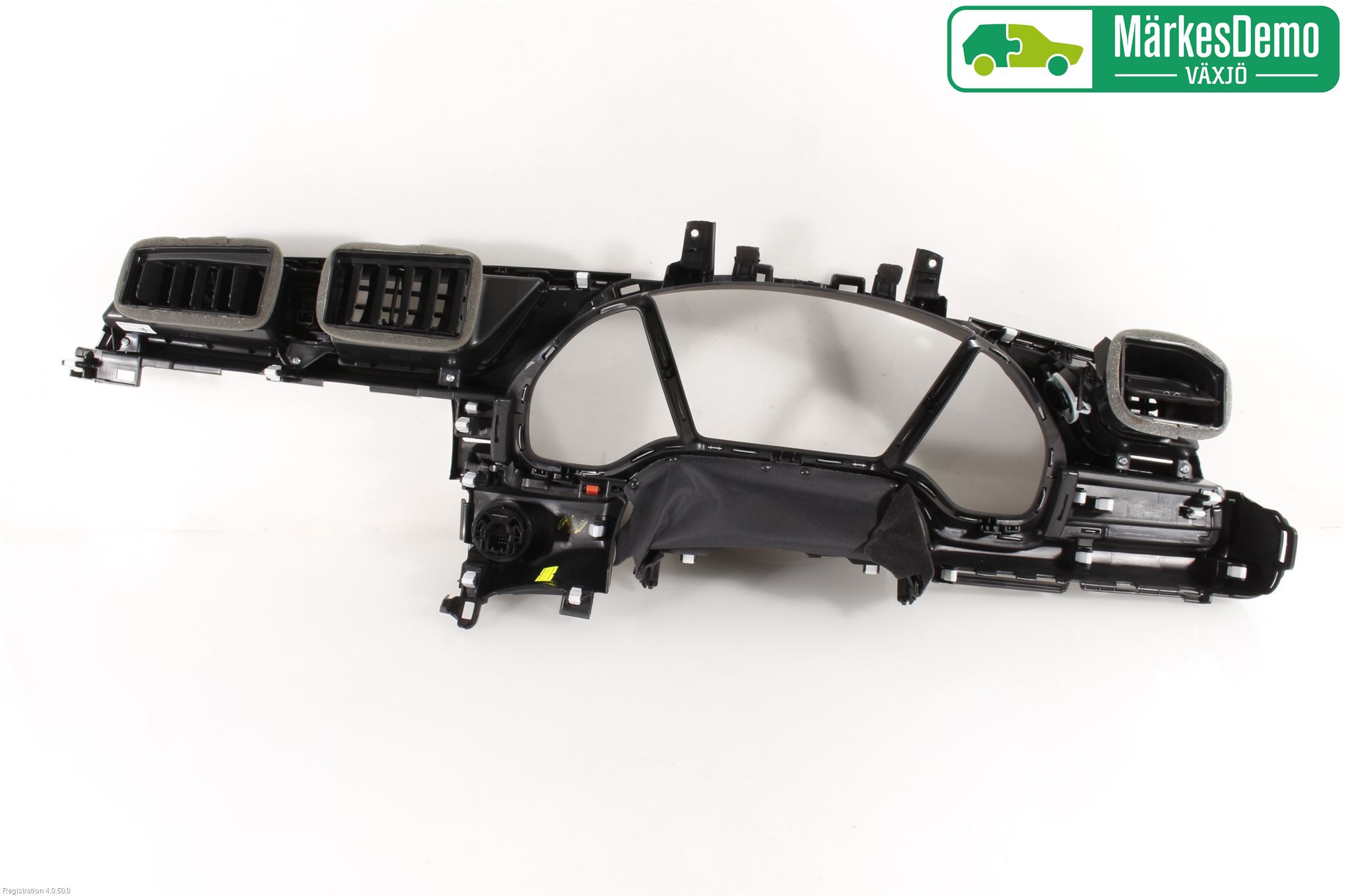 Honda CIVIC 17-22 Innr Dekor Instrbord