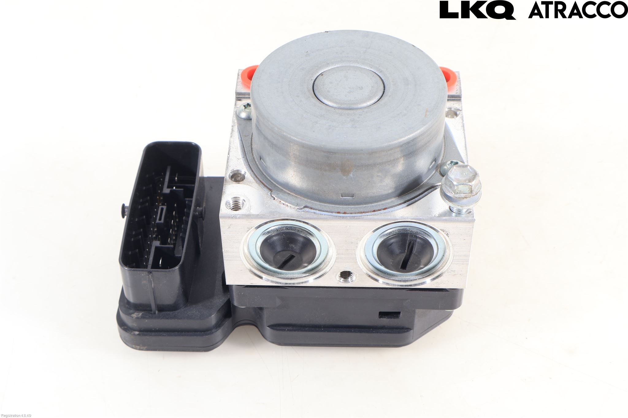 Toyota COROLLA 19- Abs Hydraulikkaggregat