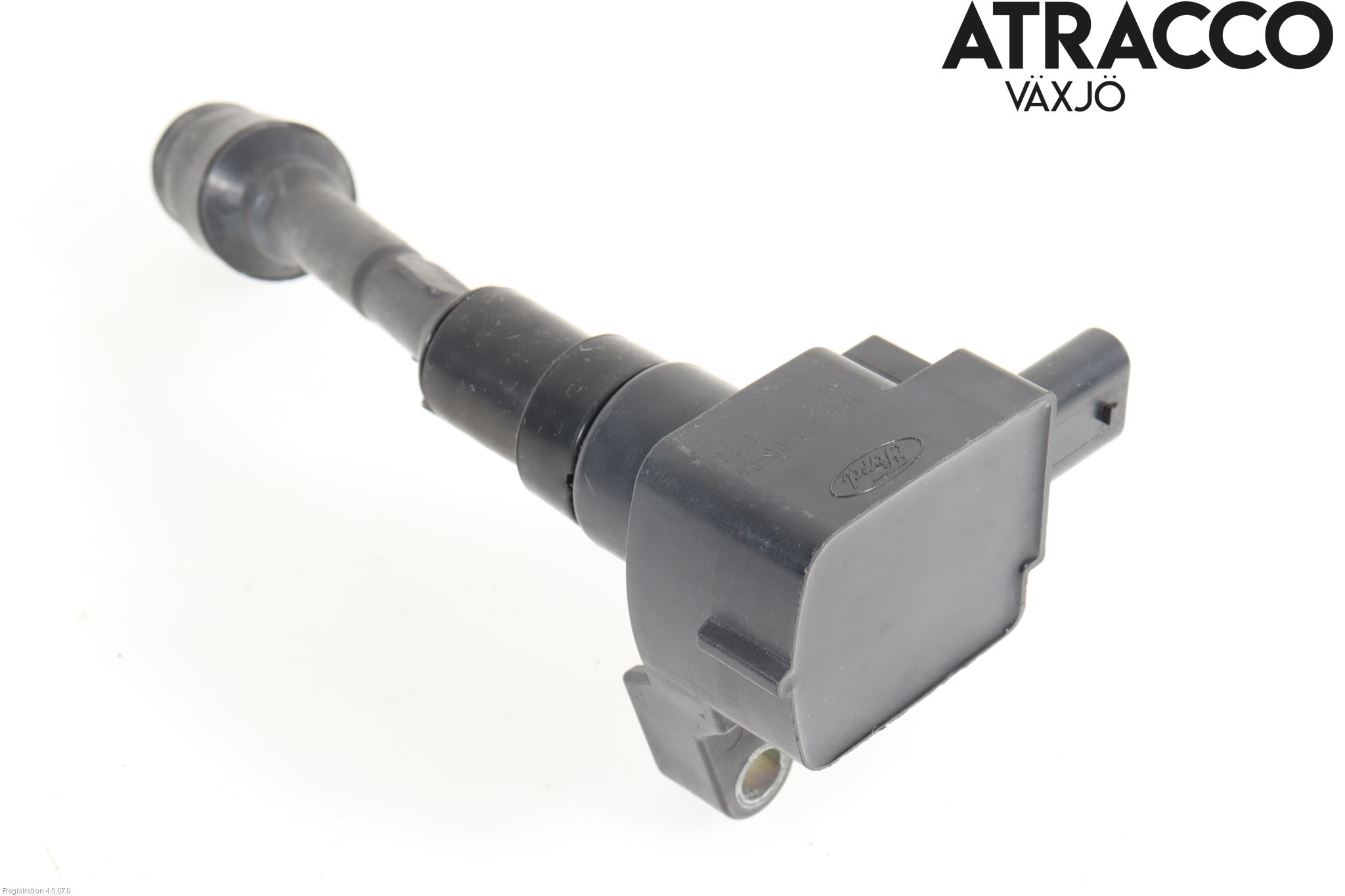 Ford FIESTA 13-17 Coil