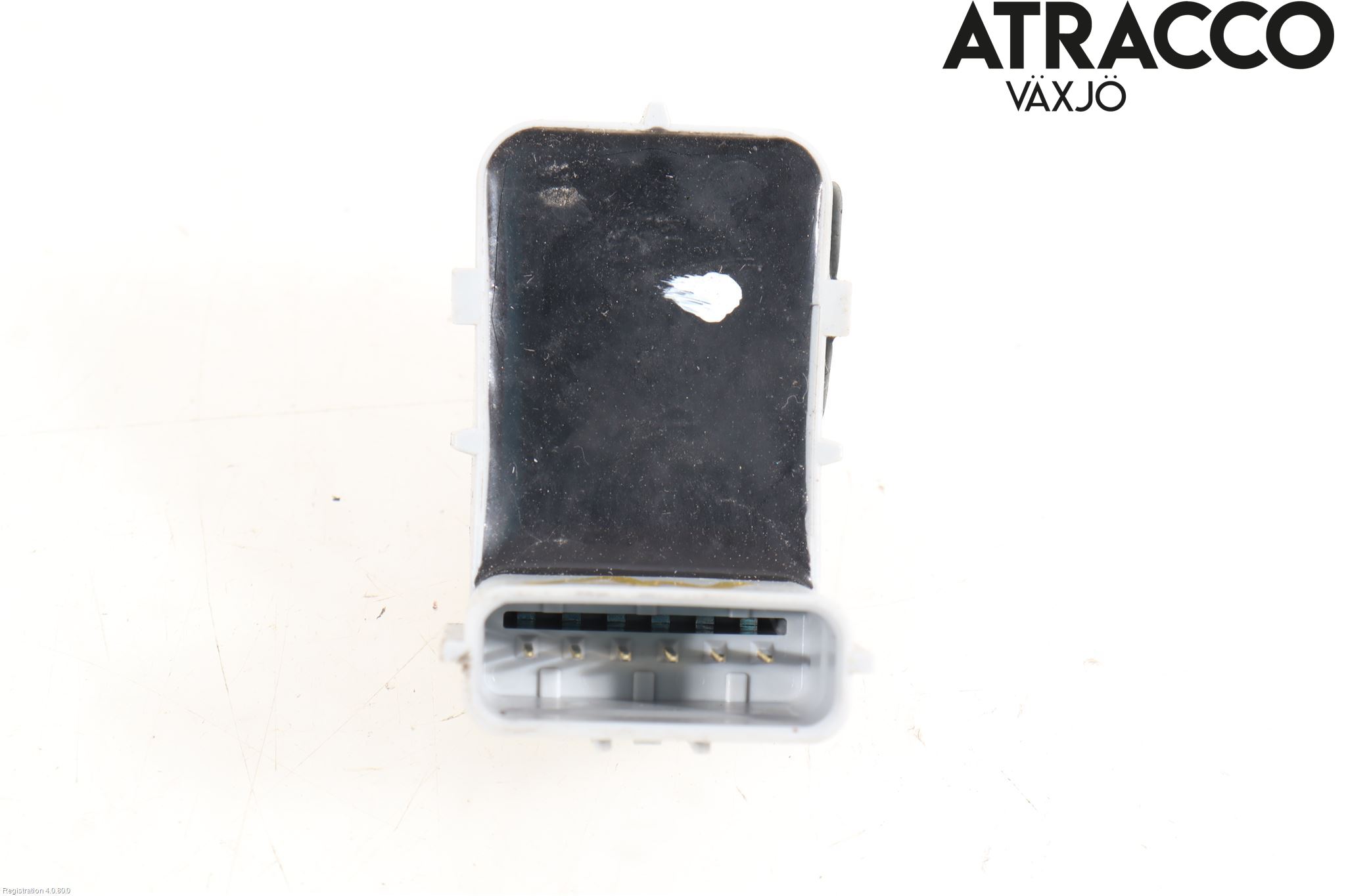 Hyundai i10 BA 14-16 Sensor Ryggesensor