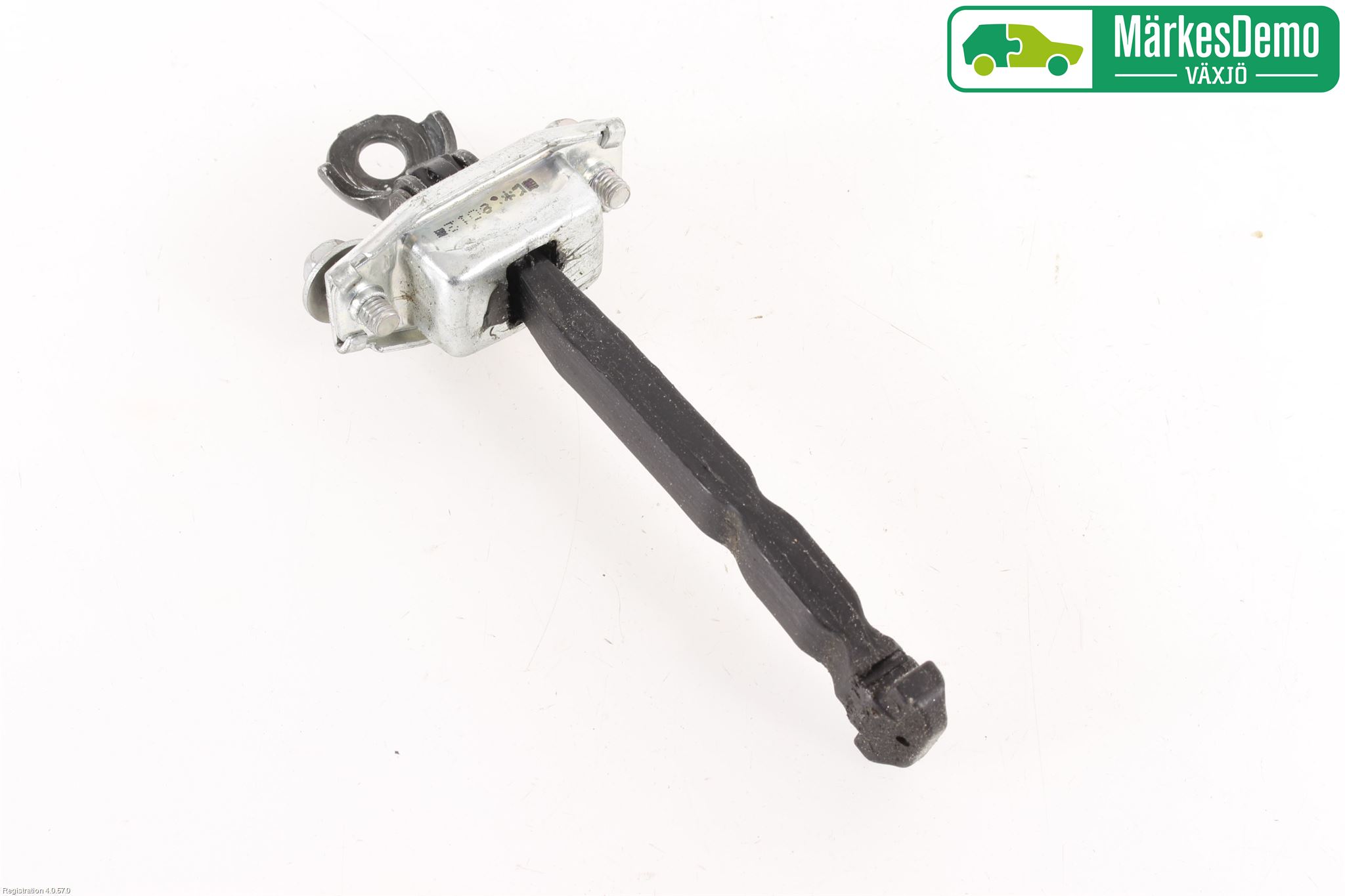 Honda CIVIC 17-22 Dørstopper