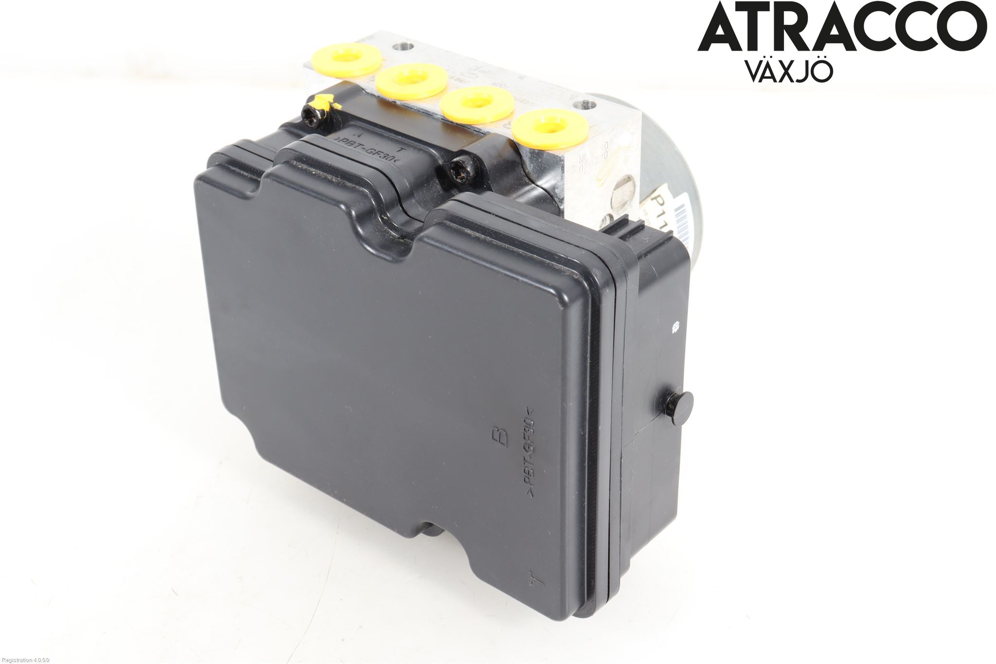 Hyundai i30 PD 17- Abs Hydraulikkaggregat