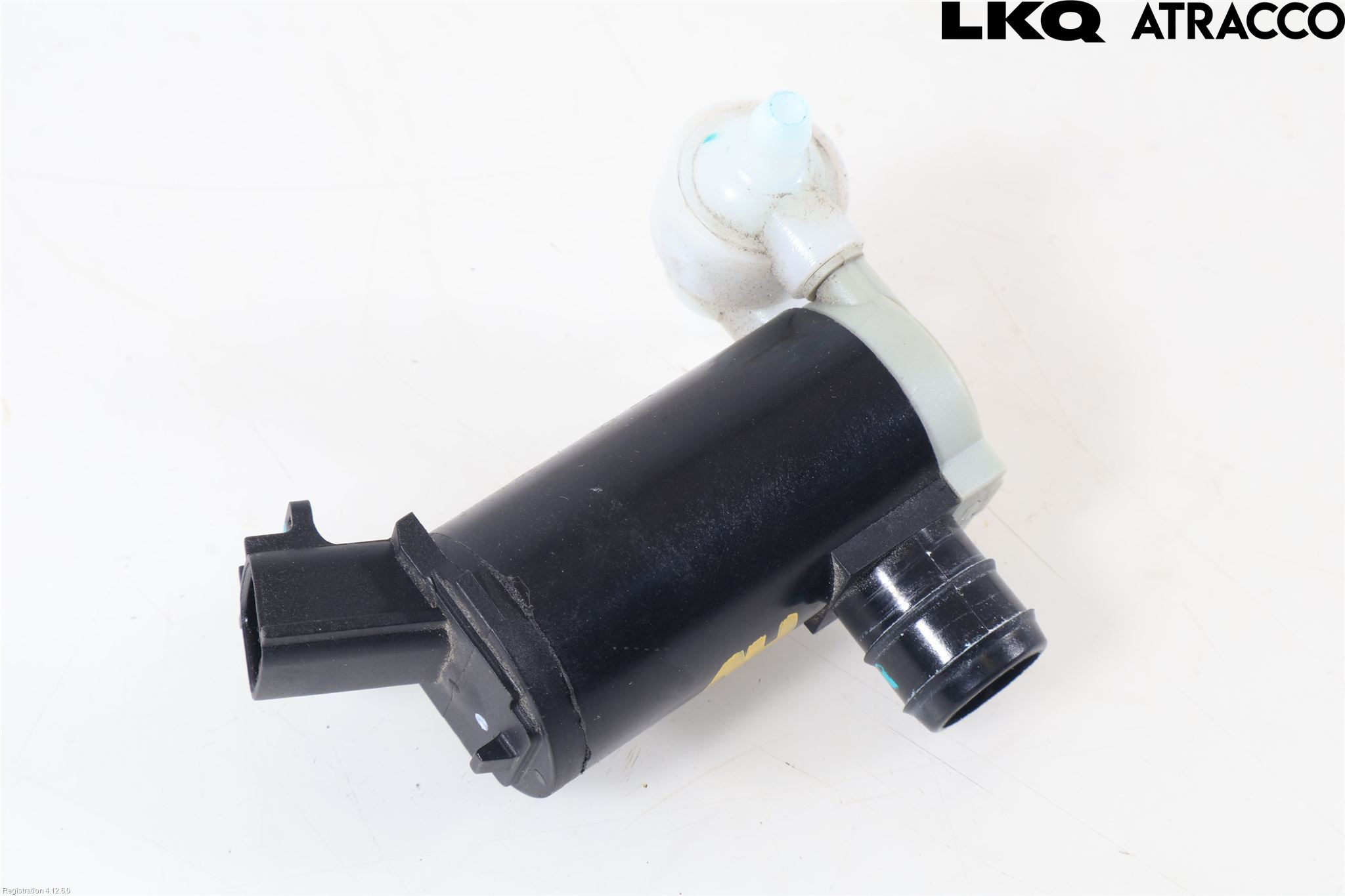 Honda E:NY1 23- Spylerpumpe Frontrute