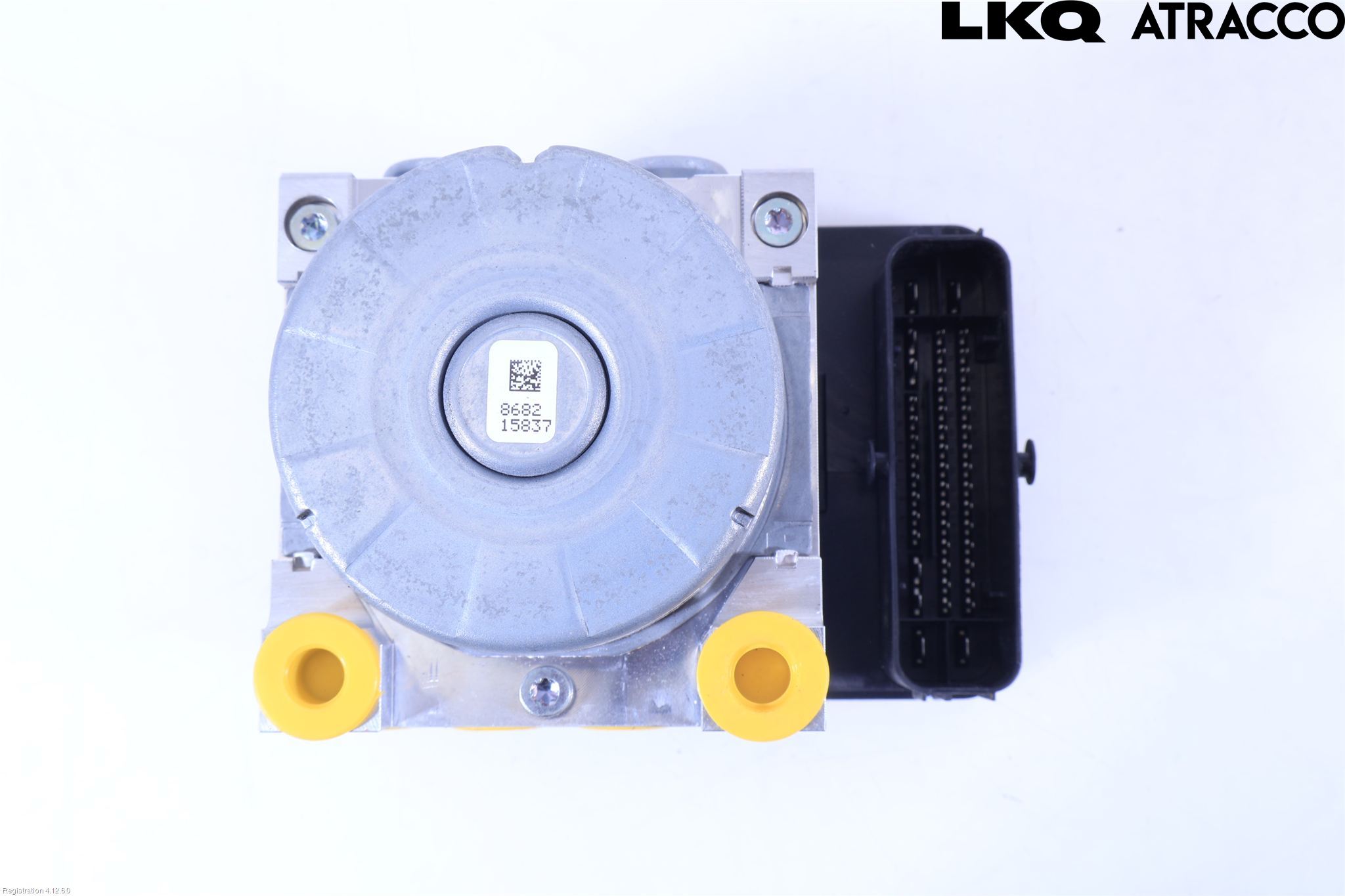 Honda E:NY1 23- Abs Hydraulikkaggregat