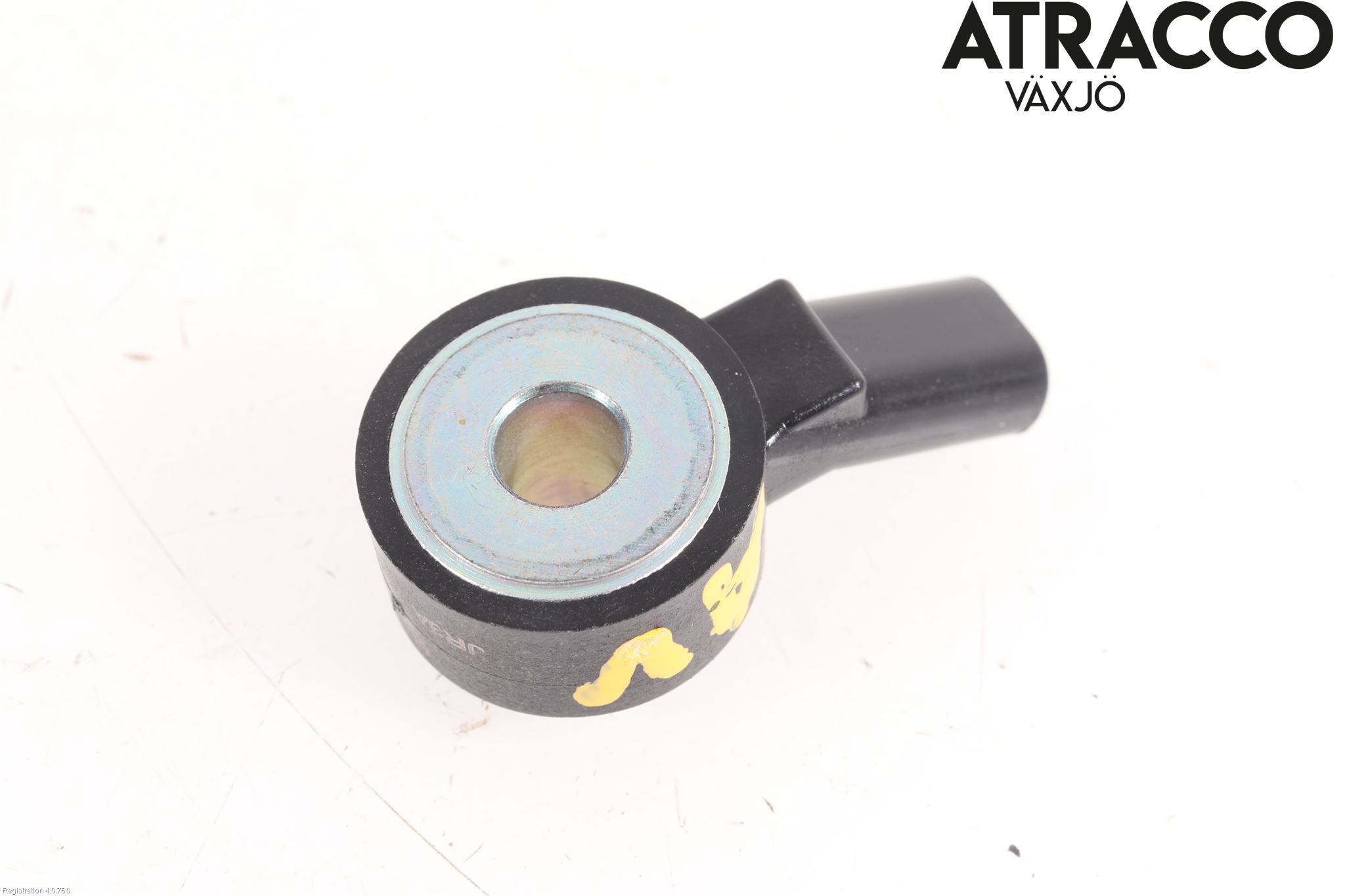 Ford MUSTANG VI 15-22 Sensor Øvrig