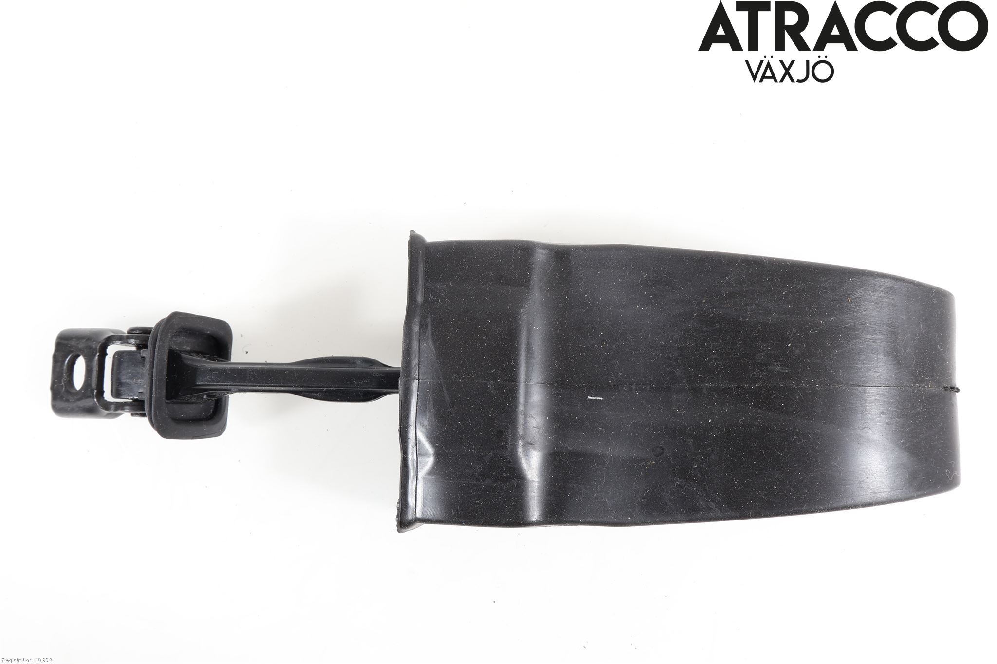 Volkswagen VW TIGUAN 07-16 Dørstopper