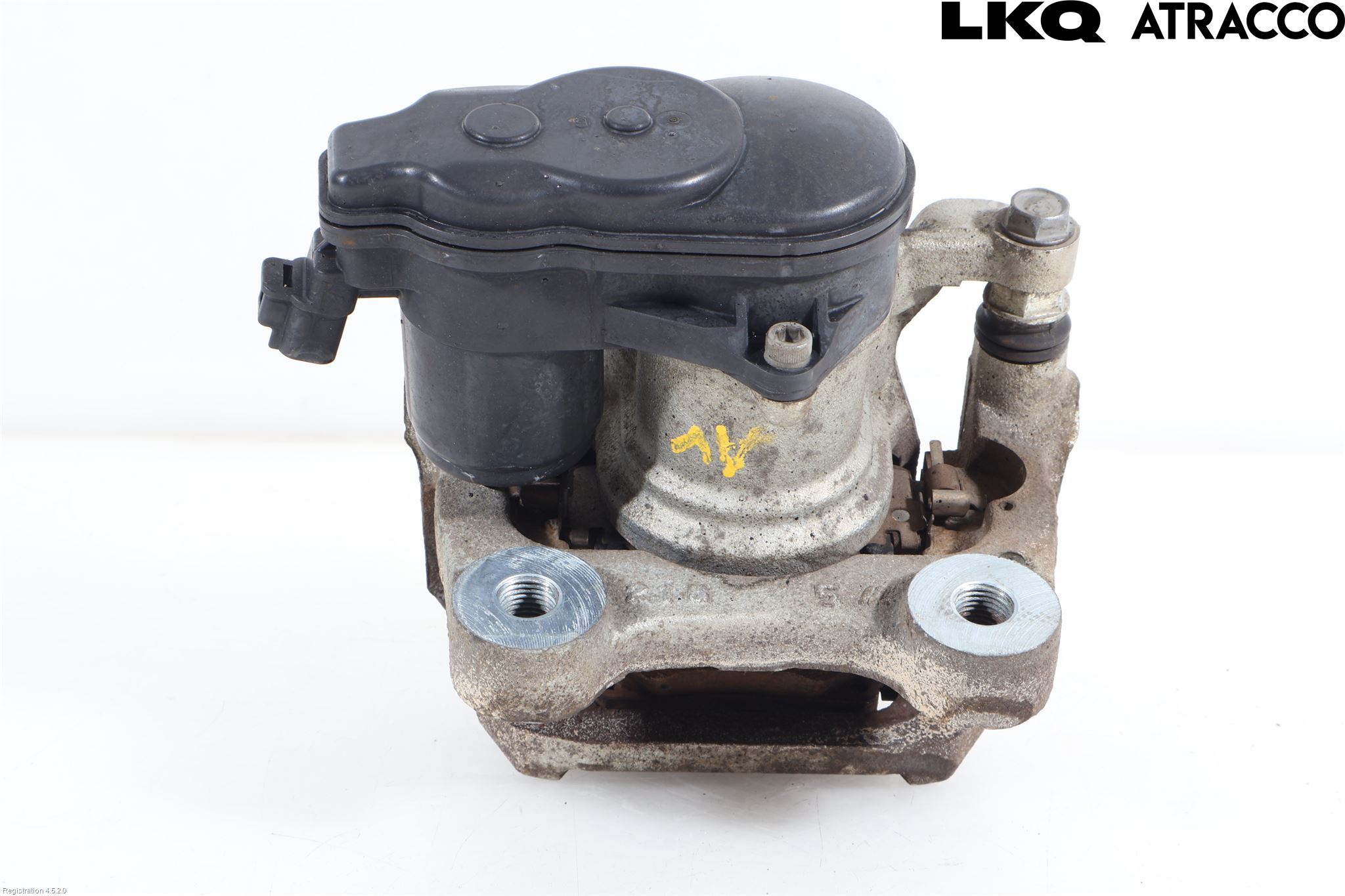 Toyota bZ4X EA10 22- Bremsecaliper Bak Høyre