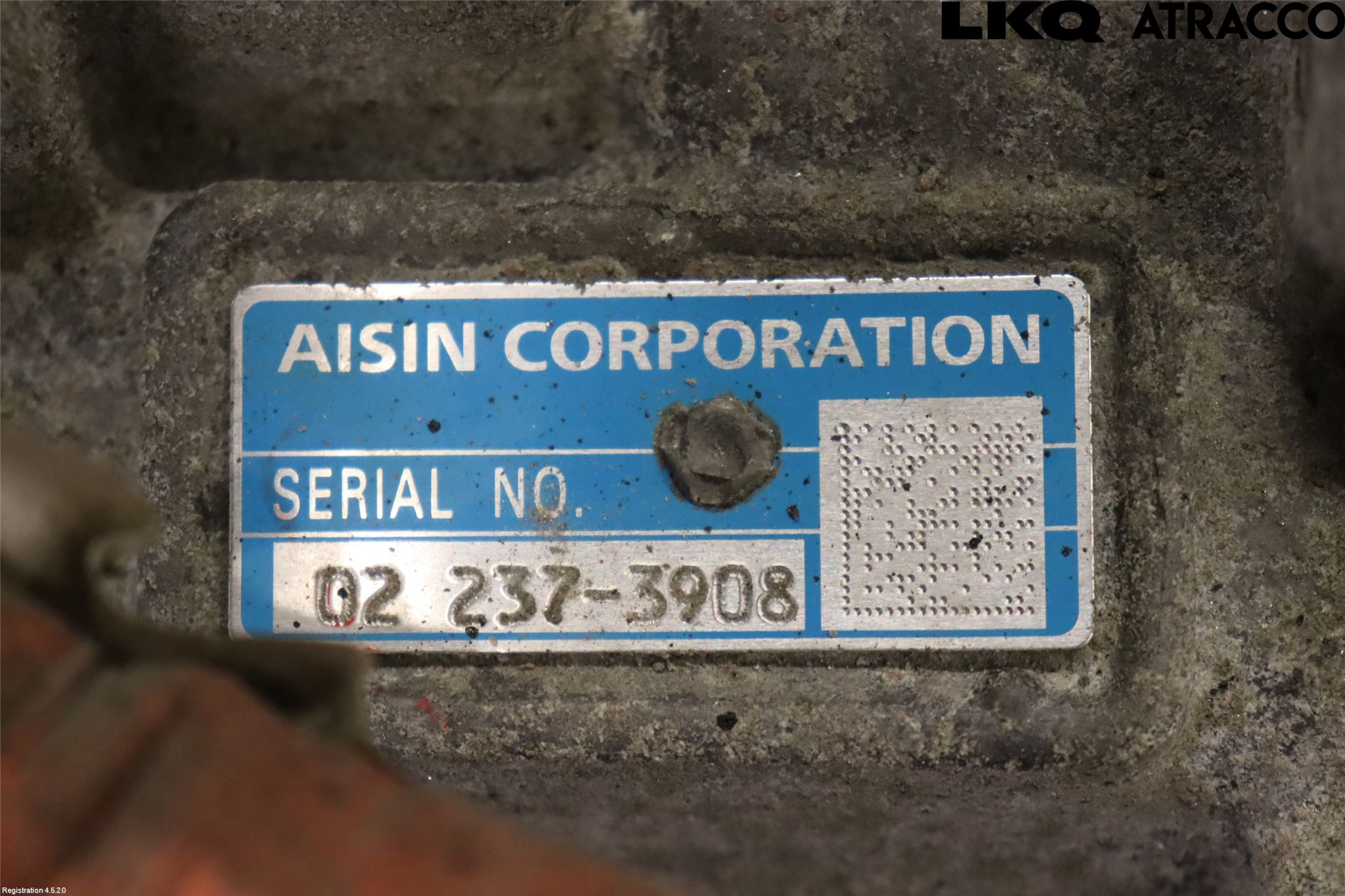 Toyota YARIS CROSS XP21 21- Bakaksel Kardang Bak -Diff