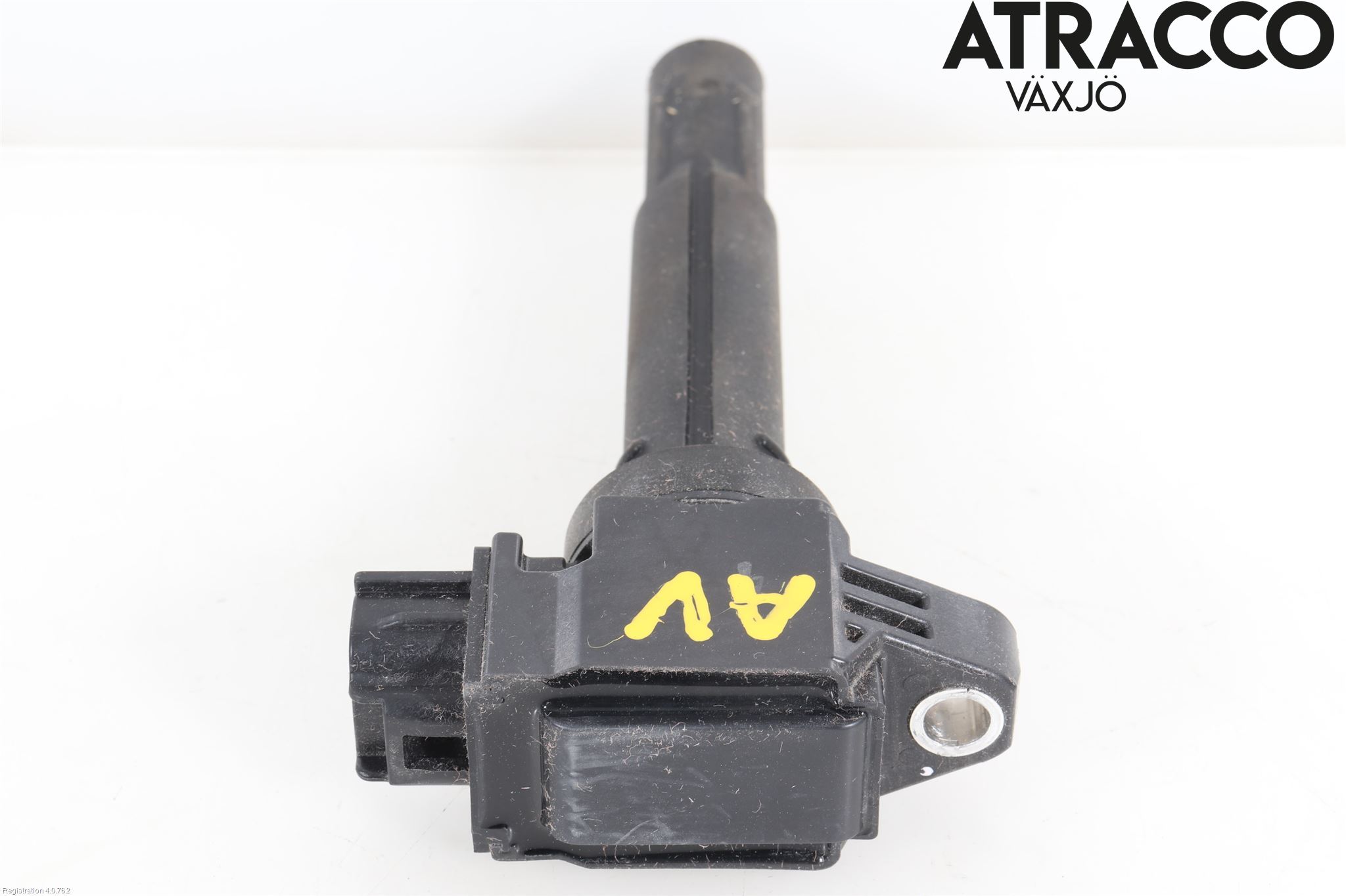 Suzuki SWIFT 17-24 Coil