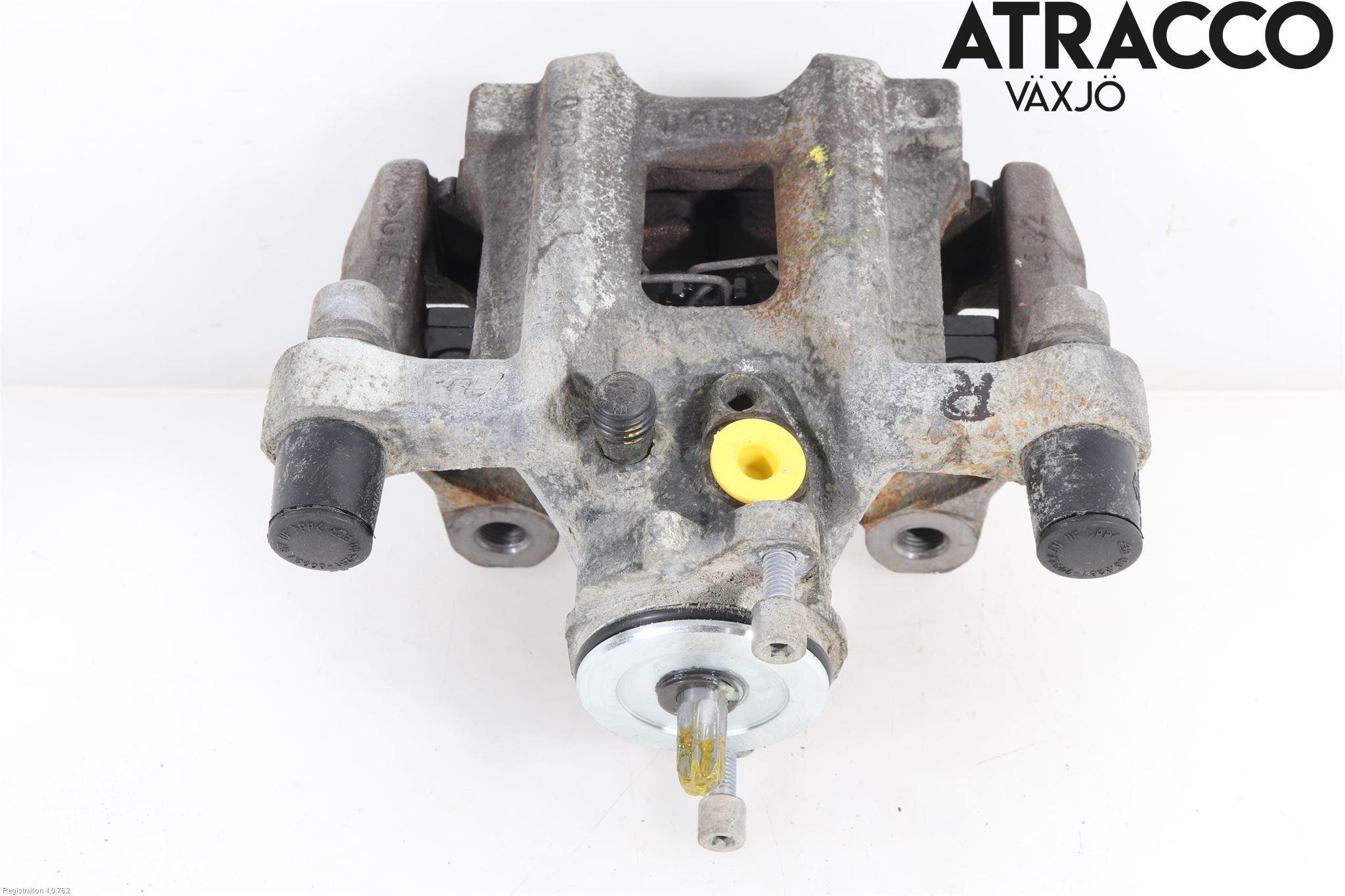 Honda E 20-23 Bremsecaliper Bak Høyre