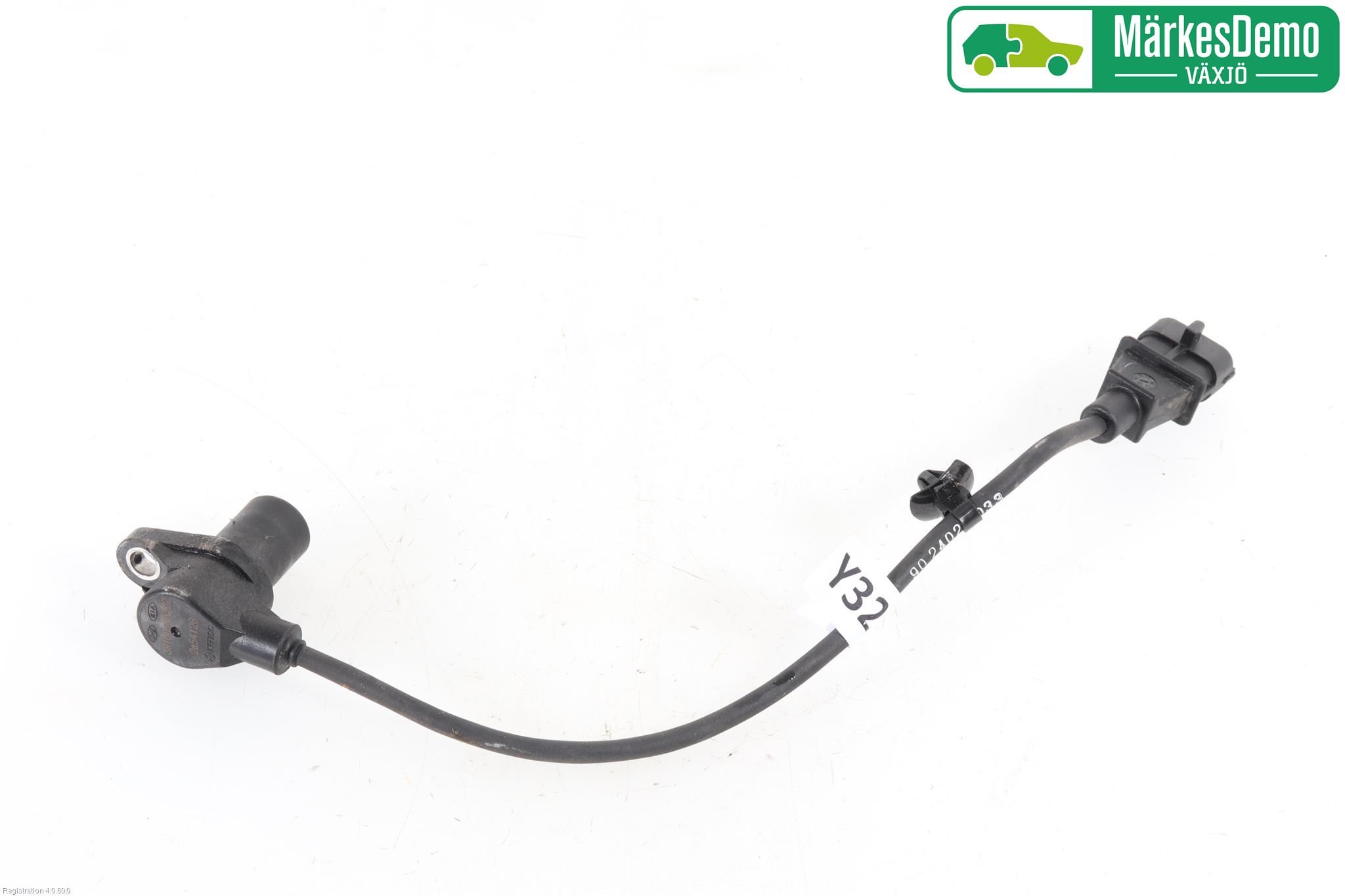Hyundai H-1/STAREX 08-21 Giver Turtall - Tenning