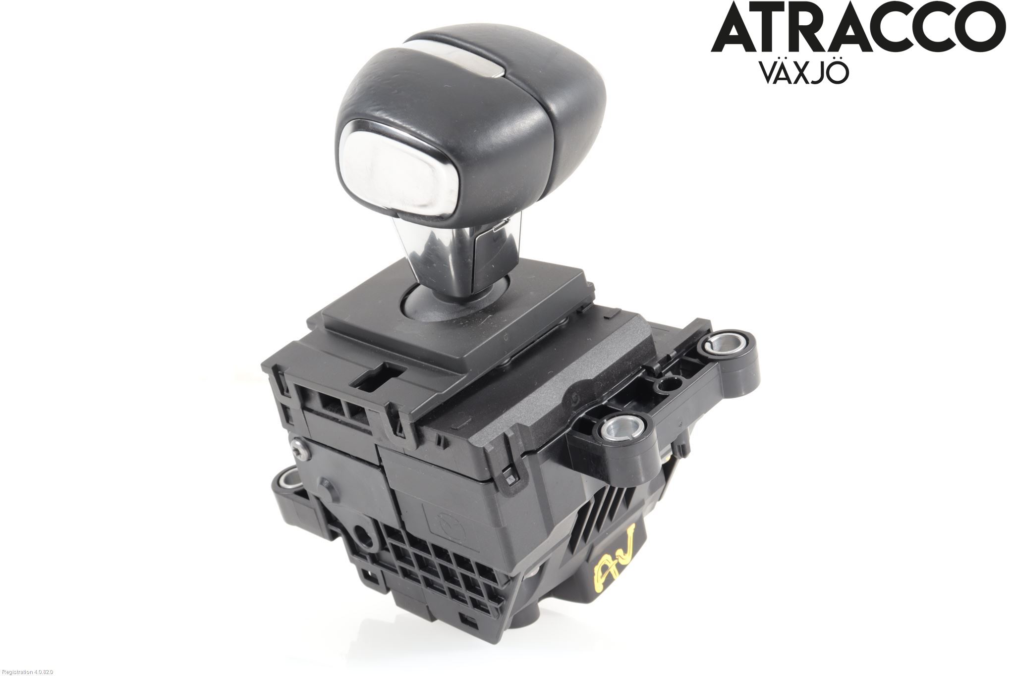 Mazda MX-30 20- Gearspak