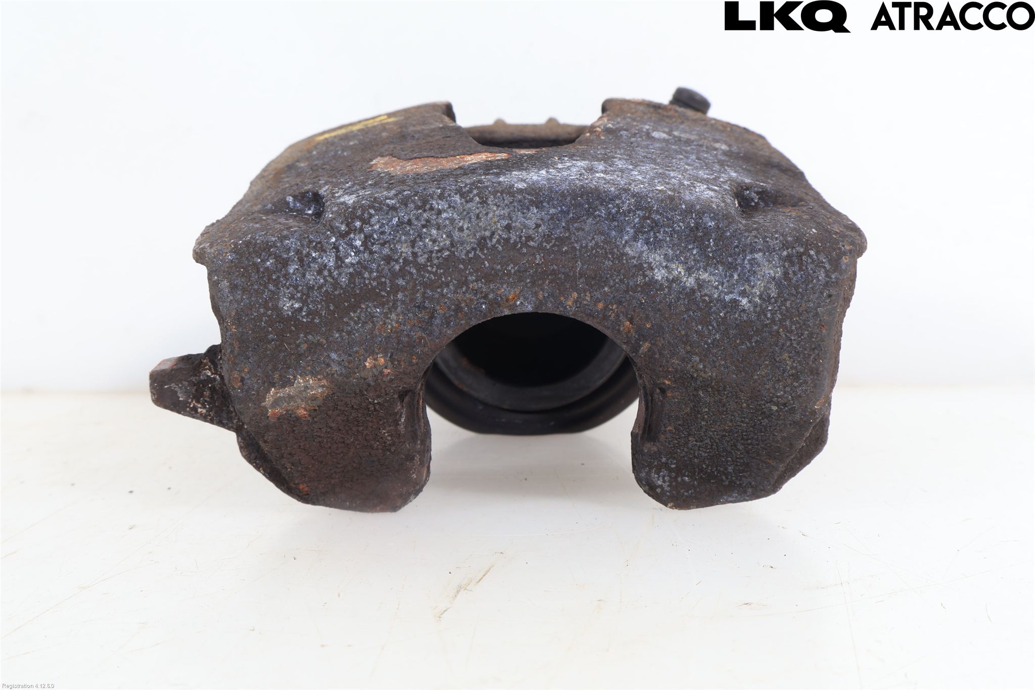 Seat IBIZA V 21- Bremsecaliper Foran Venstre