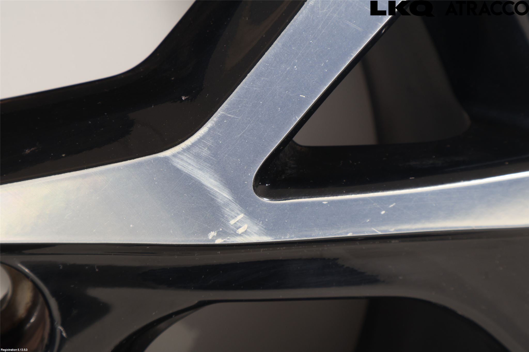 Toyota C-HR 16-23 Felg Aluminium
