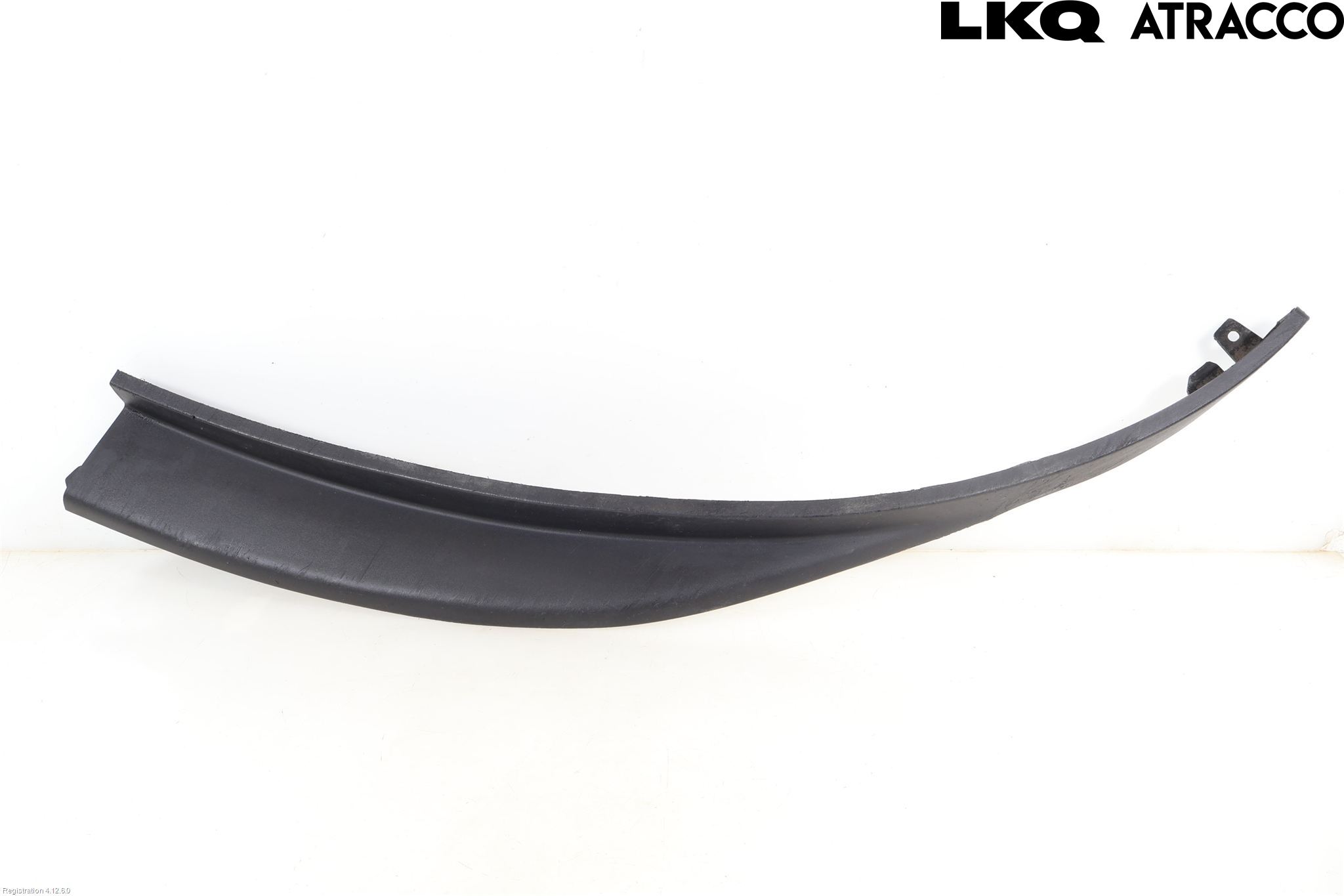 Opel ASTRA J 10-15 Bunnplate U Motor-Gear-Dørk