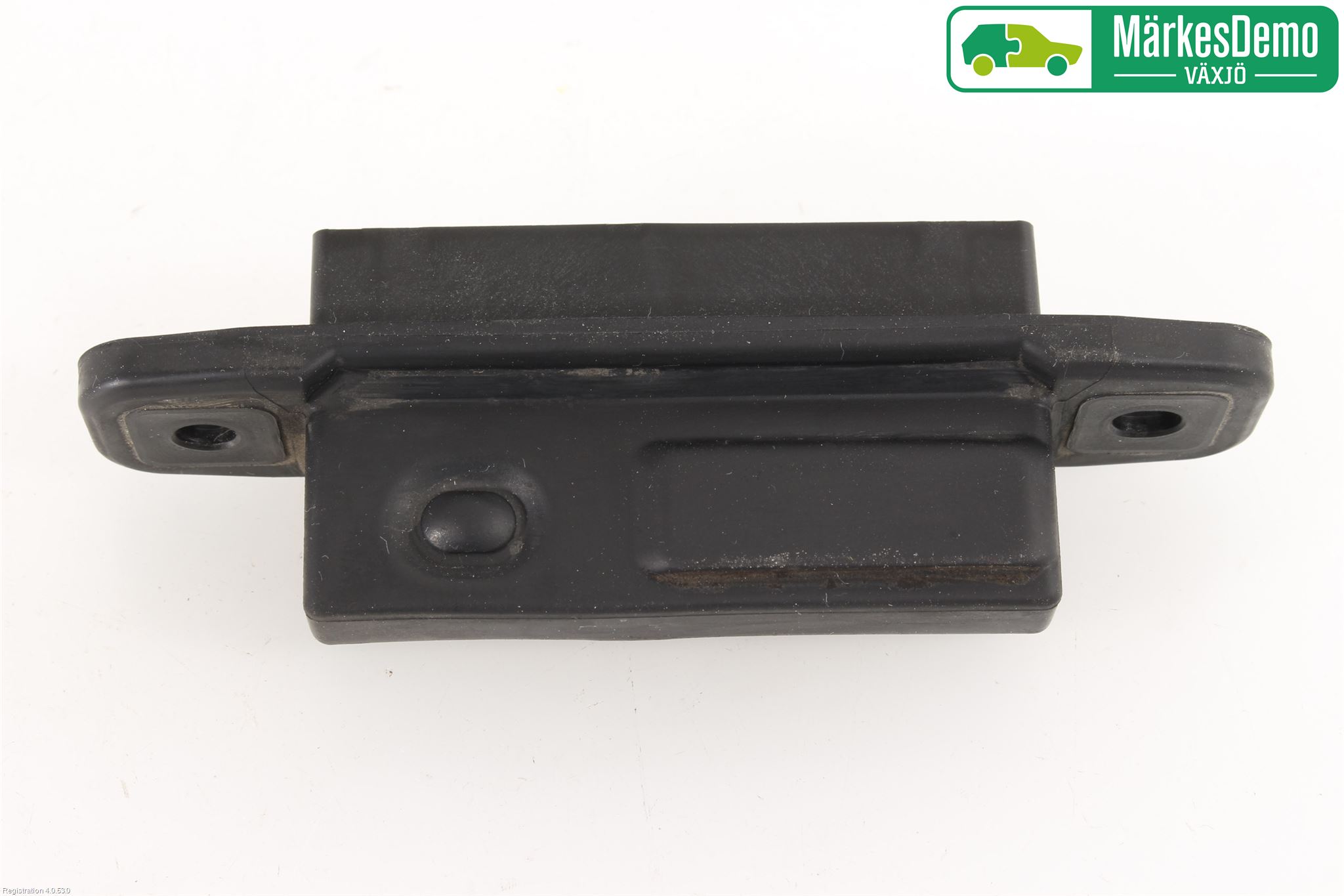 Toyota PRIUS ZVW30 09-20 Bakluke Handtak Ytre