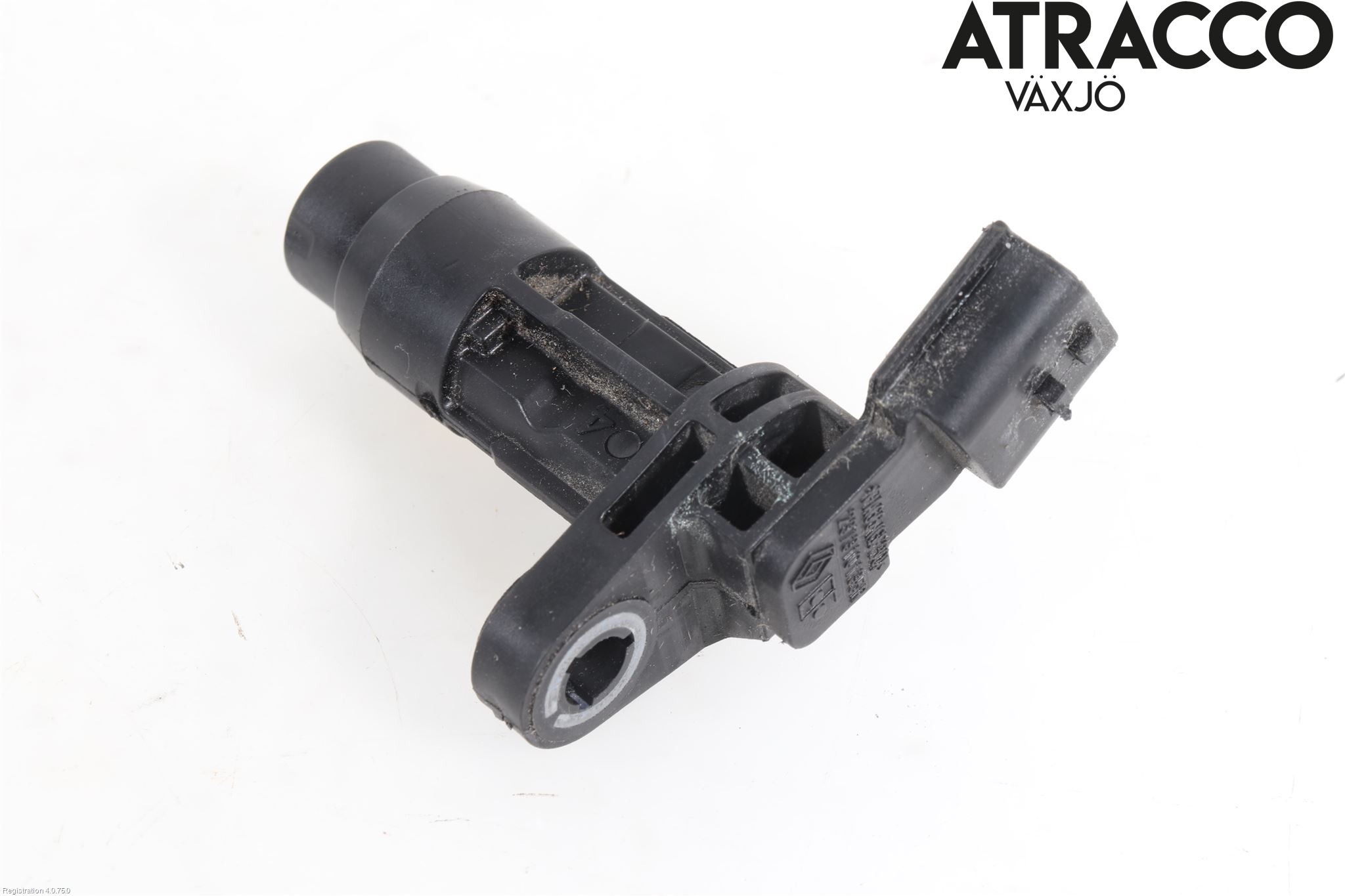 Nissan QASHQAI 14-17 Giver Turtall - Tenning